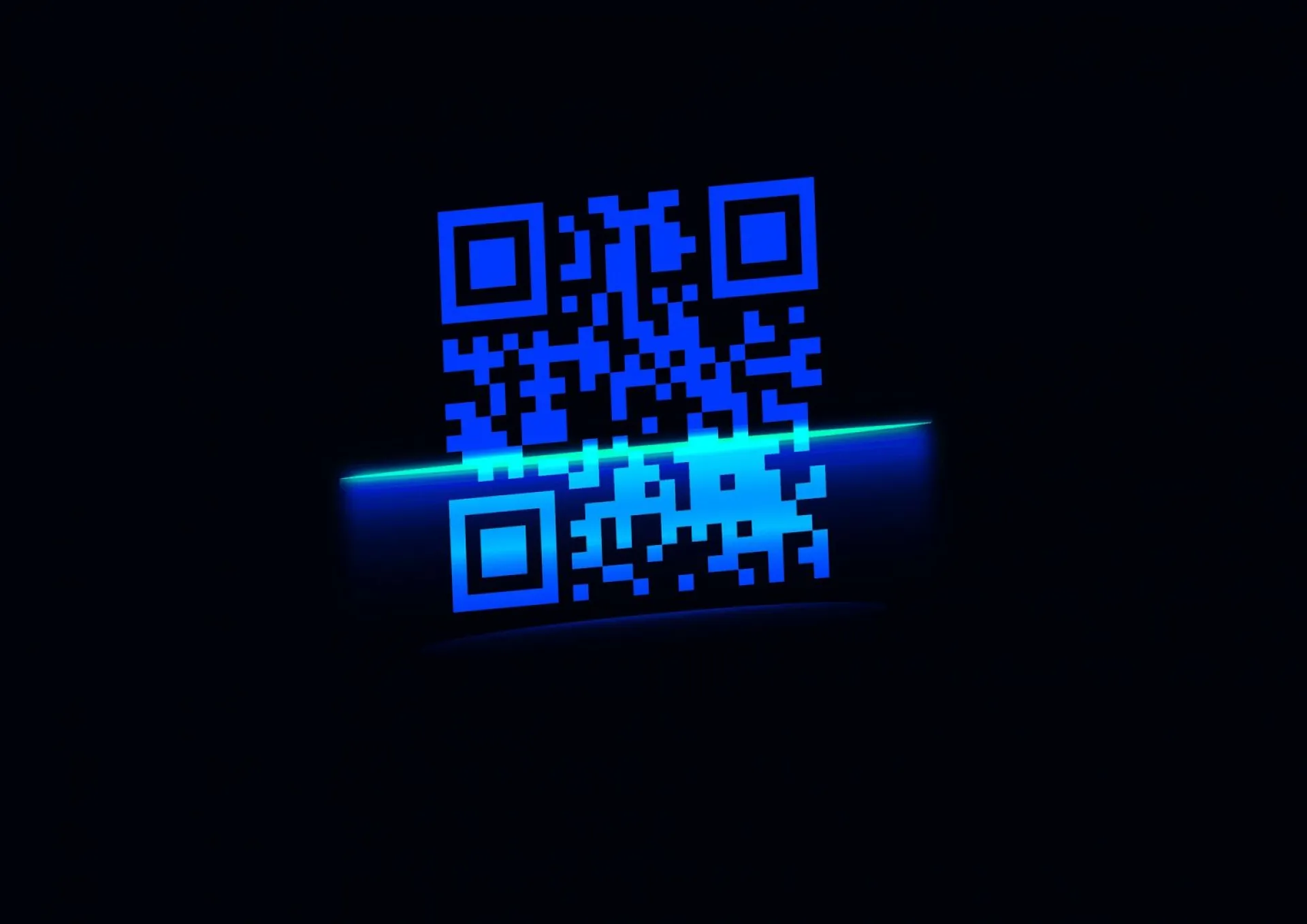 В Госдуме предлагают выдавать QR-коды тем, кто переболел коронавирусом неофициально В Госдуме предлагают выдавать QR-коды тем, кто переболел коронавирусом неофициально