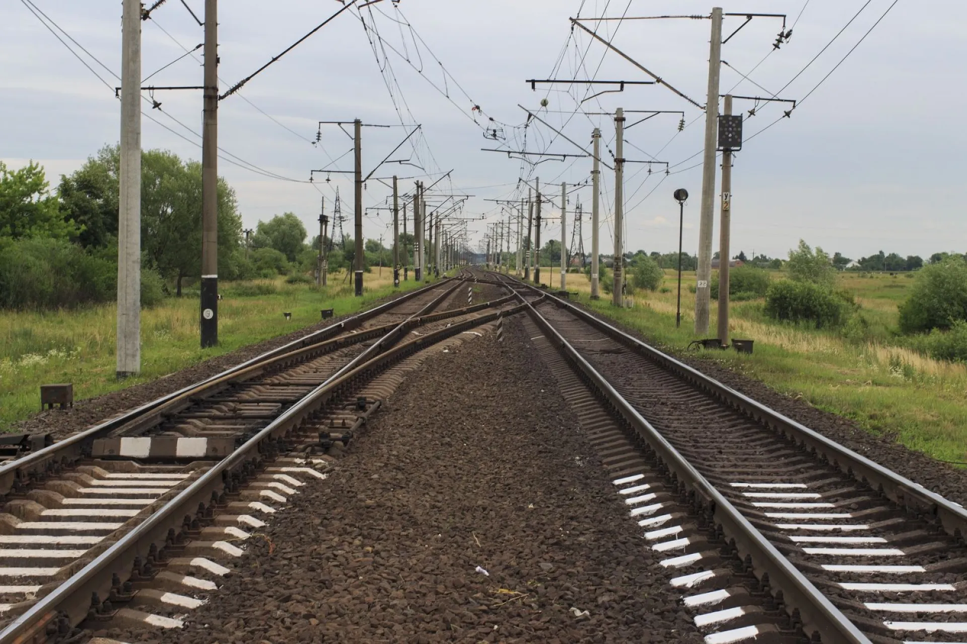 Министерство транспорта России запретило высаживать из поездов детей-безбилетников Министерство транспорта России запретило высаживать из поездов детей-безбилетников