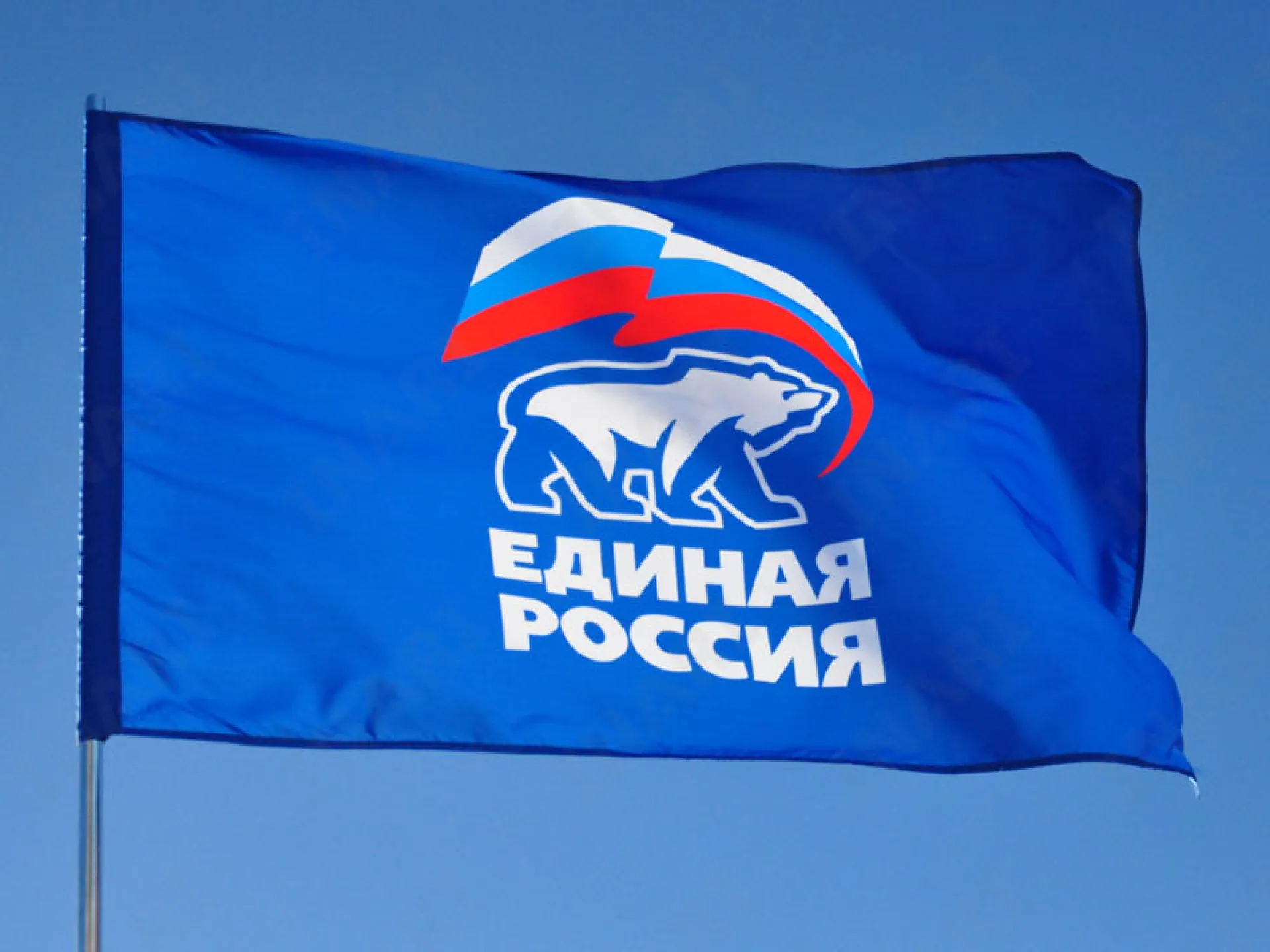 Дебаты участников предварительного голосования «Единой России» завершились в Алтайском крае Дебаты участников предварительного голосования «Единой России» завершились в Алтайском крае