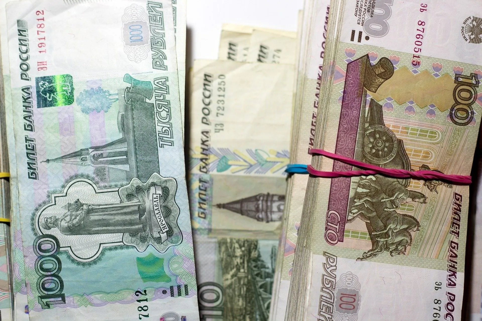 Из-за долга в три тысячи рублей житель Алтайского края избил соседа до смерти Из-за долга в три тысячи рублей житель Алтайского края избил соседа до смерти