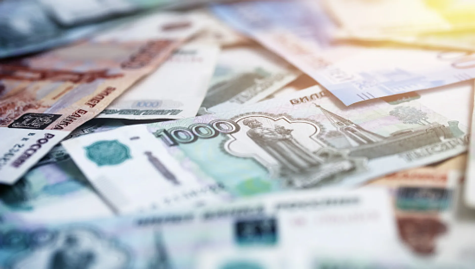 Мужчина лишился более полутора миллионов рублей, желая быстро заработать на криптовалюте в Алтайском крае Мужчина лишился более полутора миллионов рублей, желая быстро заработать на криптовалюте в Алтайском крае