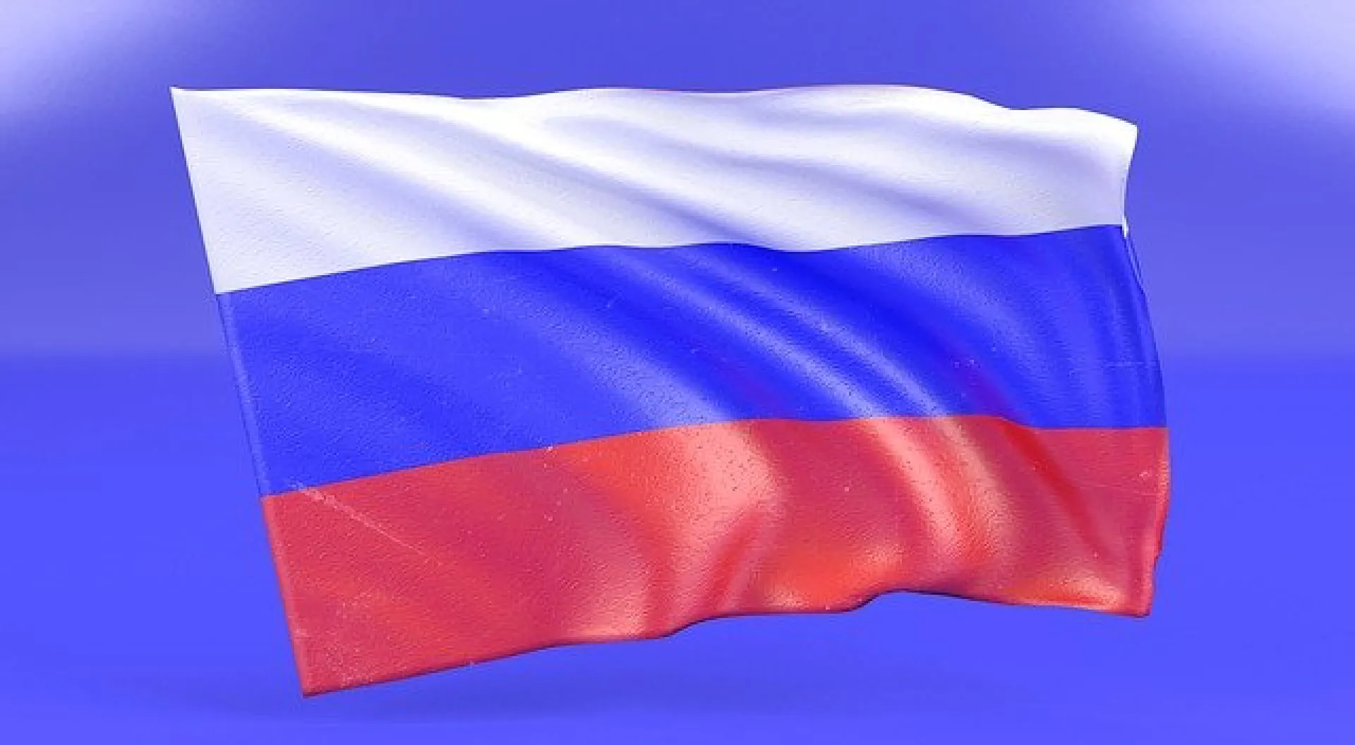Алтайские эксперты прокомментировали итоги встречи Путина и Байдена Алтайские эксперты прокомментировали итоги встречи Путина и Байдена