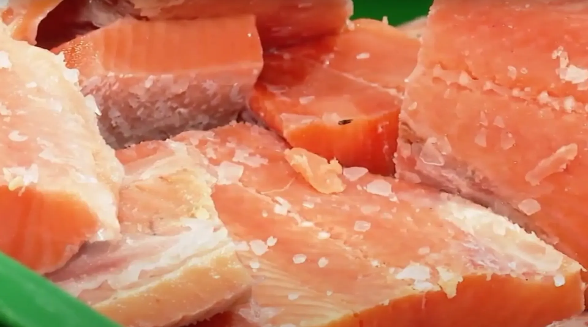 Предприятия Алтайского края наращивают объемы производства пищевой продукции Предприятия Алтайского края наращивают объемы производства пищевой продукции