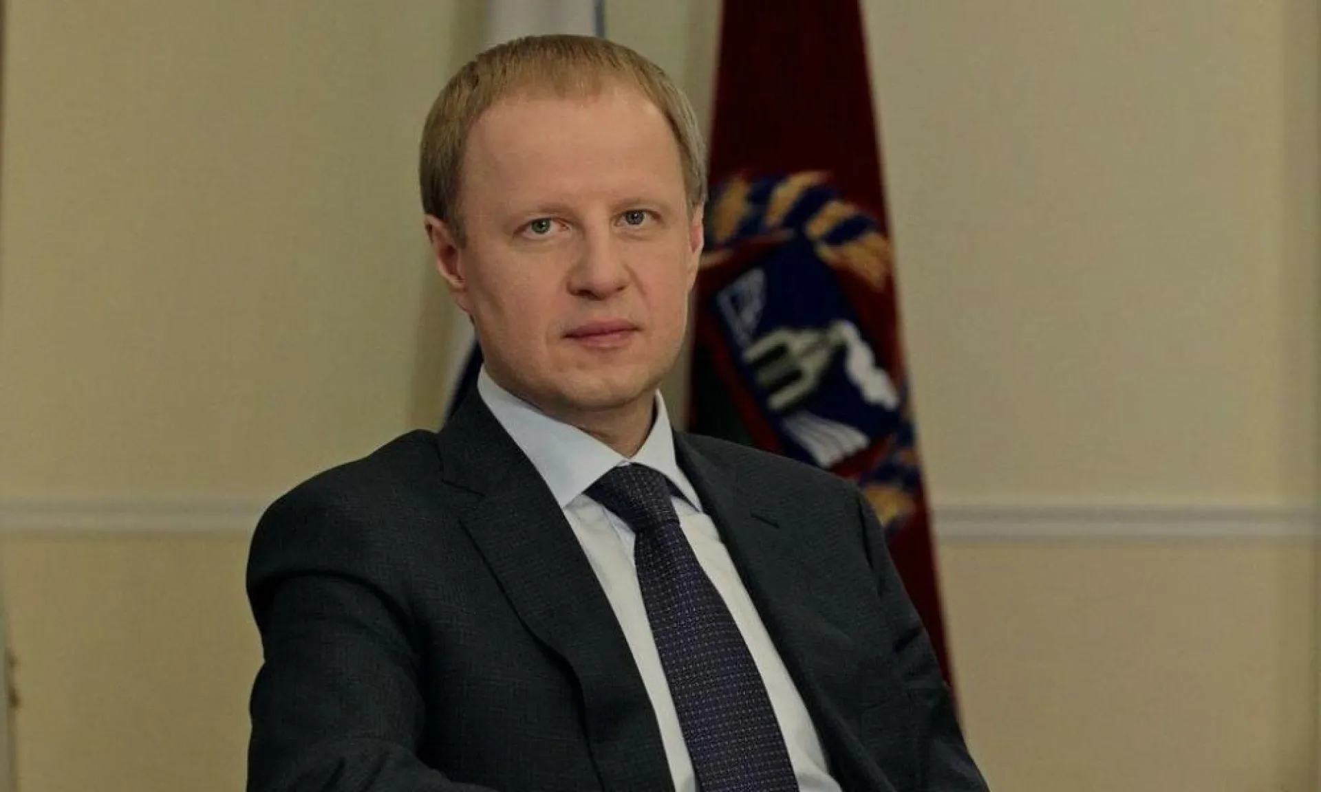 Виктор Томенко внёс ряд предложений по региональным программам капитального ремонта Виктор Томенко внёс ряд предложений по региональным программам капитального ремонта
