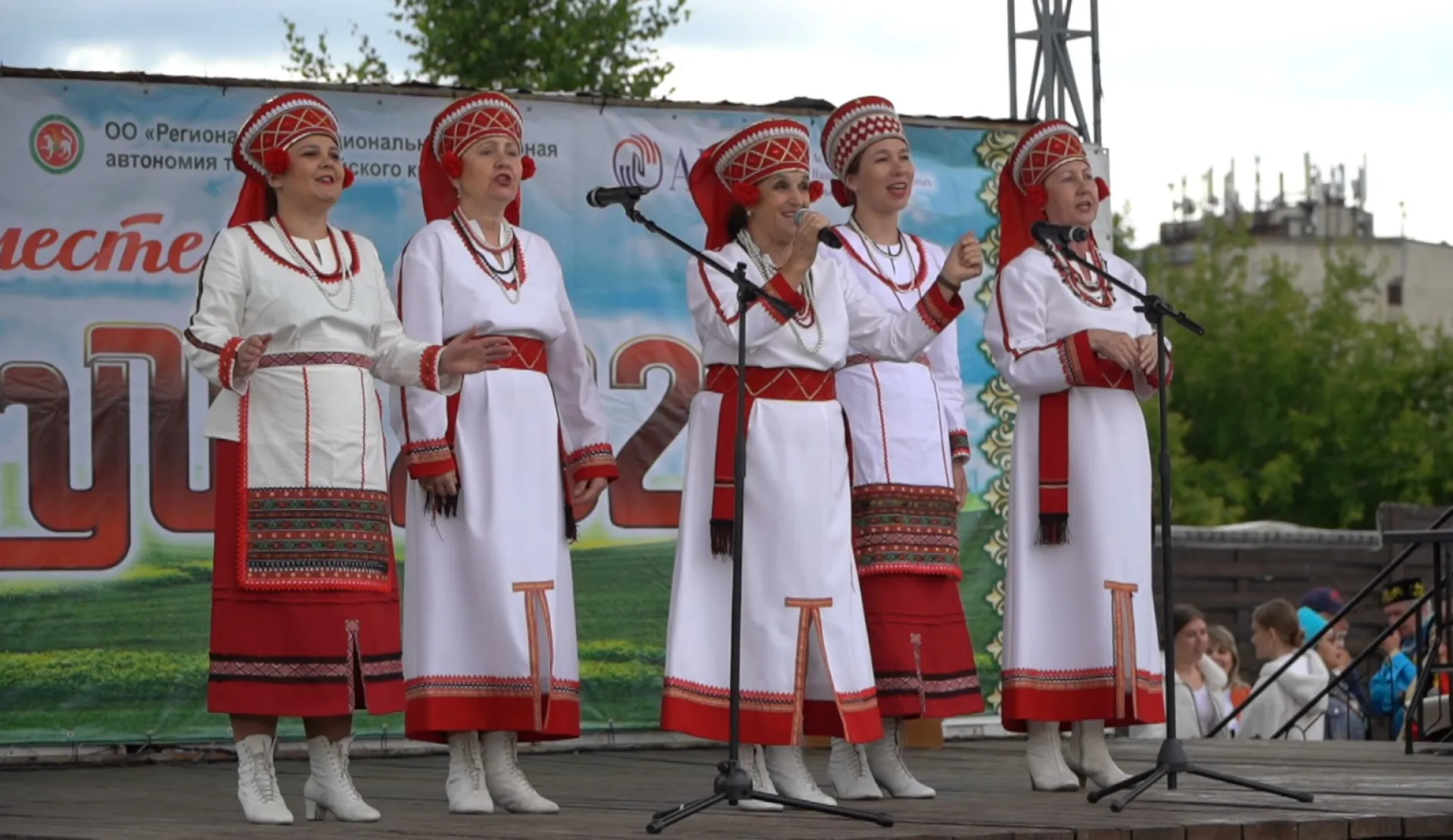 Самые яркие события Алтайского края в 2024 году — список Самые яркие события Алтайского края в 2024 году — список