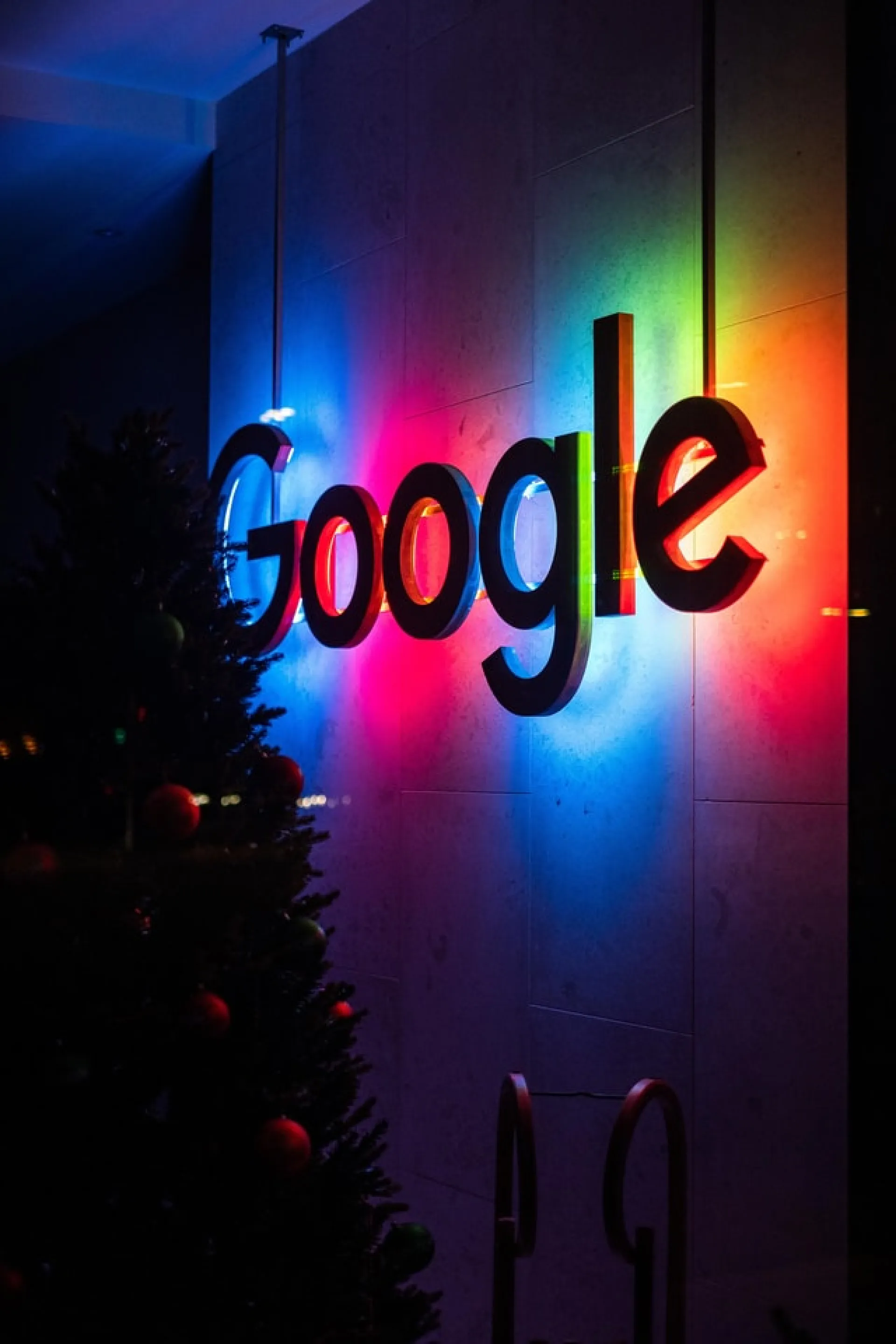 Российская «дочка» Google подала заявление о банкротстве Российская «дочка» Google подала заявление о банкротстве