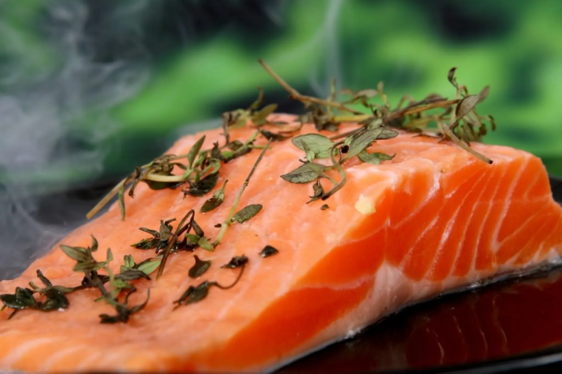 Какие продукты мыть необязательно? Рассказывает Роспотребнадзор Какие продукты мыть необязательно? Рассказывает Роспотребнадзор