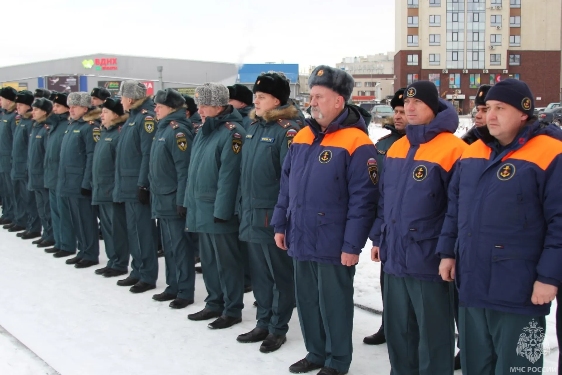 Профессиональный праздник отметили в ГУ МЧС по Алтайскому краю Профессиональный праздник отметили в ГУ МЧС по Алтайскому краю