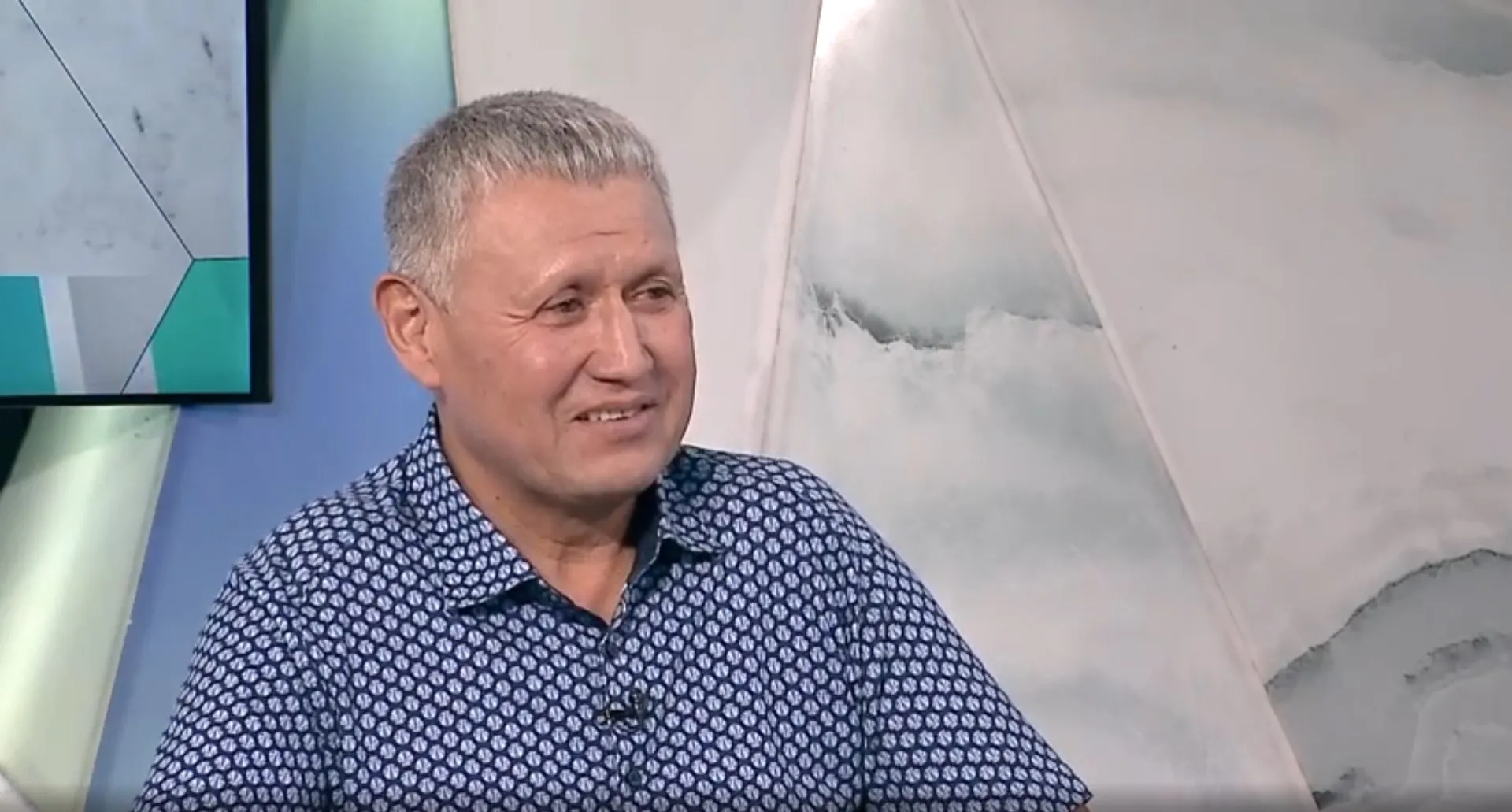 Почетный консул Казахстана в Алтайском крае рассказал о своей миссии и партнерстве региона с соседним государством Почетный консул Казахстана в Алтайском крае рассказал о своей миссии и партнерстве региона с соседним государством