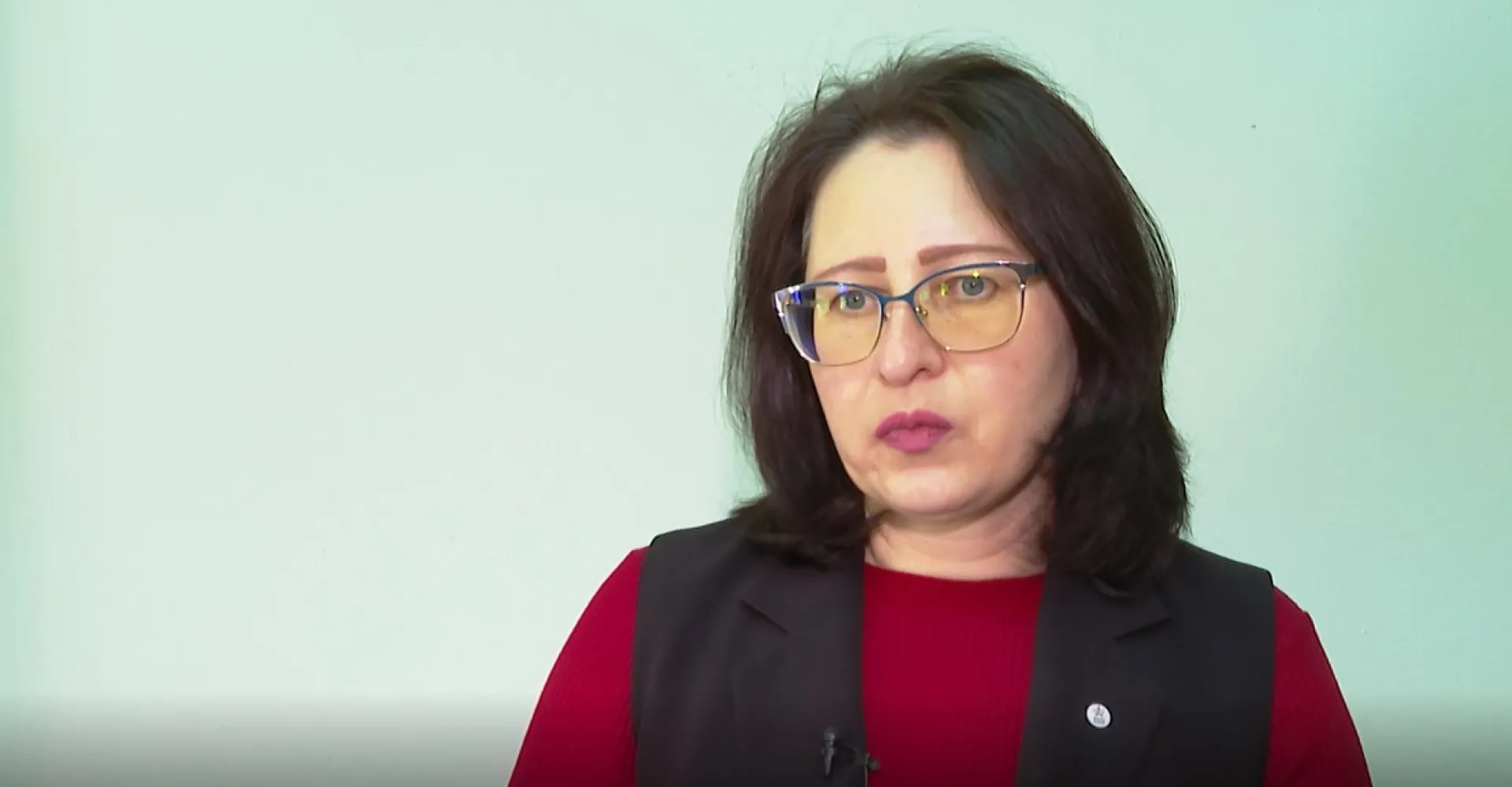 Председатель Алтайского регионального отделения «Поискового движения России» поддержала спецоперацию на Украине Председатель Алтайского регионального отделения «Поискового движения России» поддержала спецоперацию на Украине