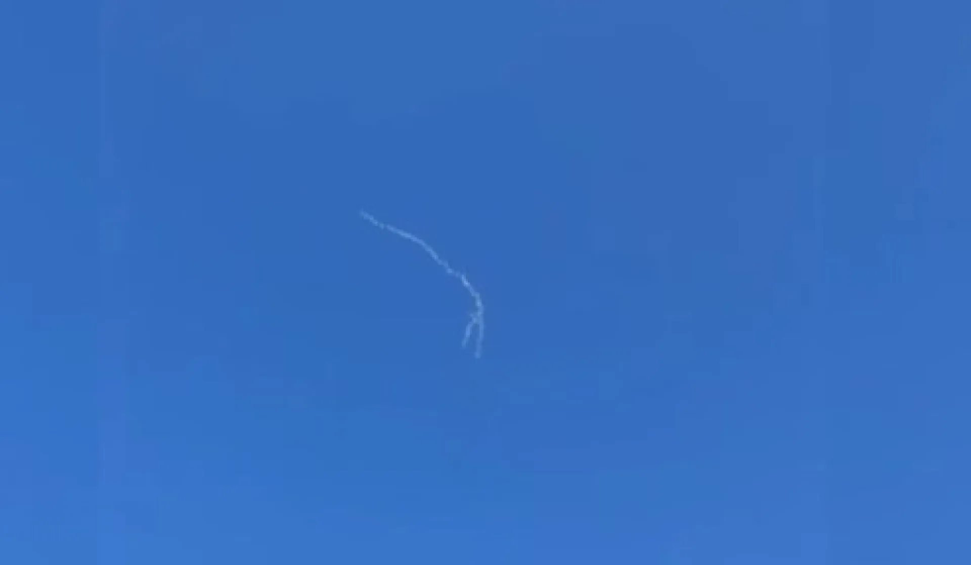 В небе над Алтайским краем снова заметили лебедей В небе над Алтайским краем снова заметили лебедей
