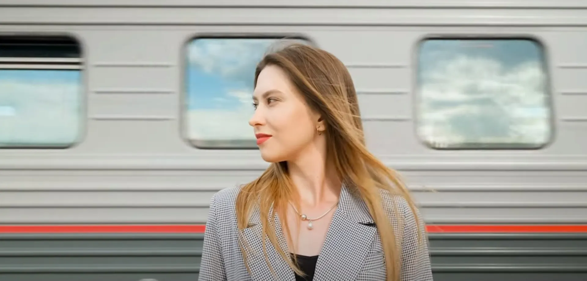 Жительница Барнаула стала финалистом конкурса «Мисс Офис – 2022» Жительница Барнаула стала финалистом конкурса «Мисс Офис – 2022»