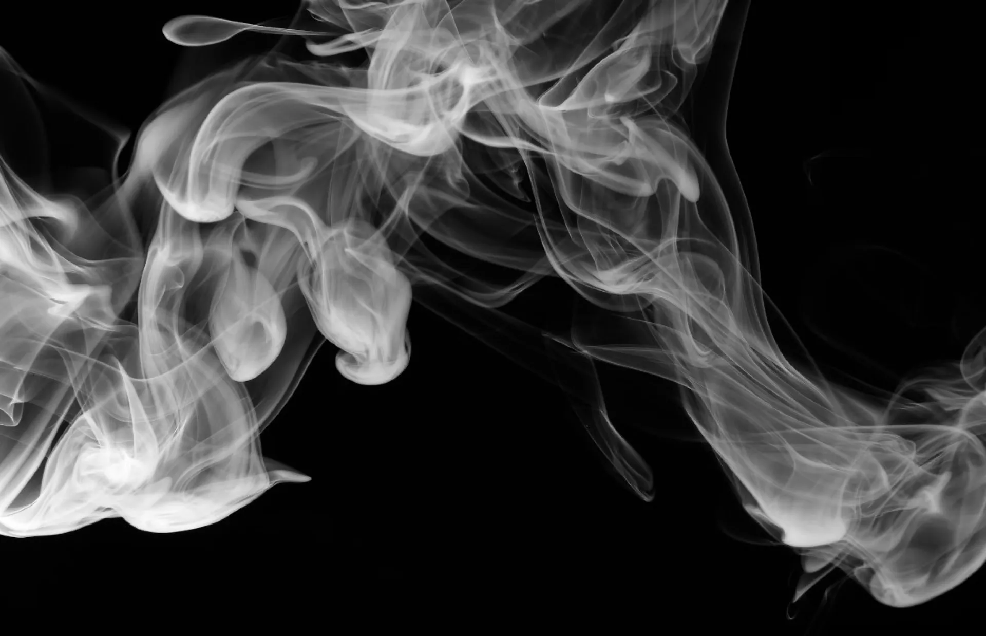 Барнаулец пожаловался в УФАС на рекламу магазина вейпов Барнаулец пожаловался в УФАС на рекламу магазина вейпов