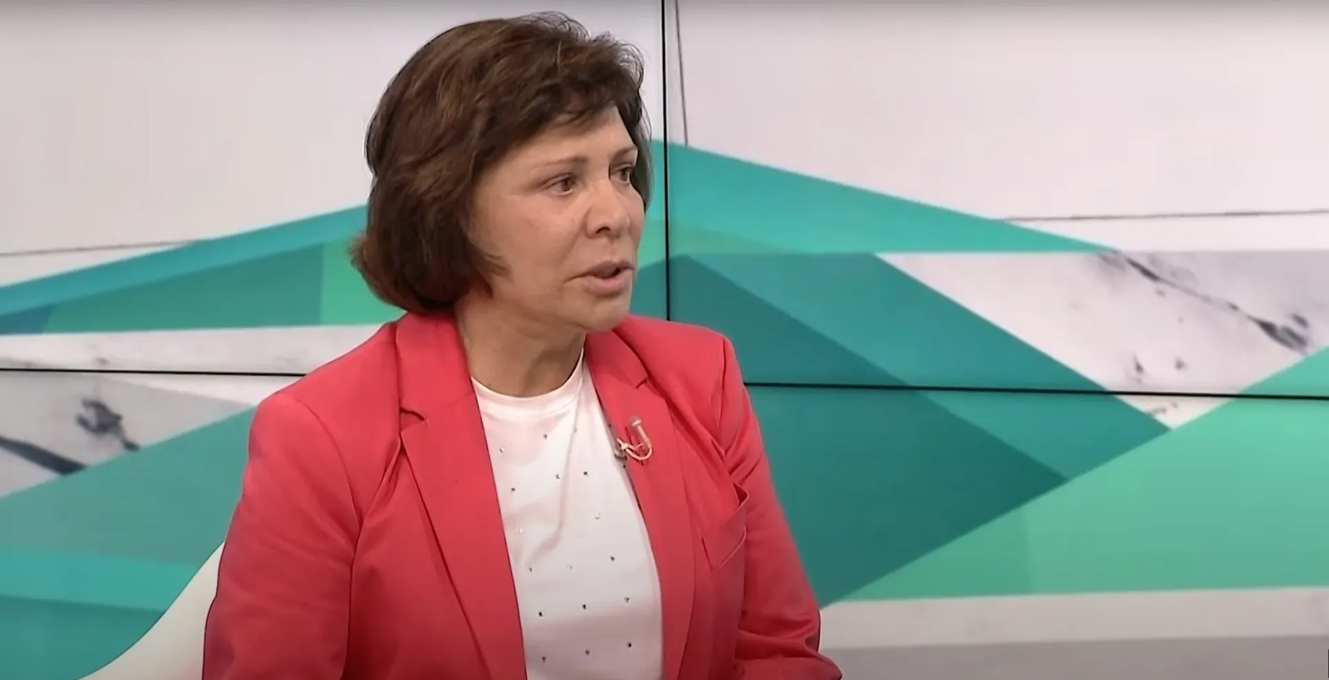 «Надо было красивее врать»: Ирина Роднина высказалась о допинг-скандале с фигуристкой Камилой Валиевой «Надо было красивее врать»: Ирина Роднина высказалась о допинг-скандале с фигуристкой Камилой Валиевой