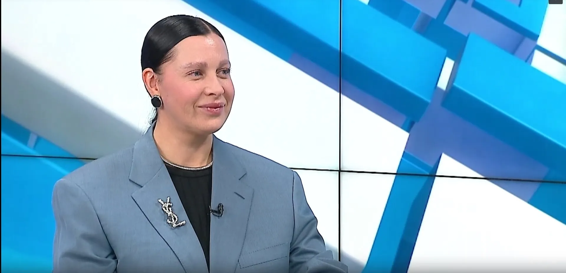 Назначен начальник управления Алтайского края по предпринимательству