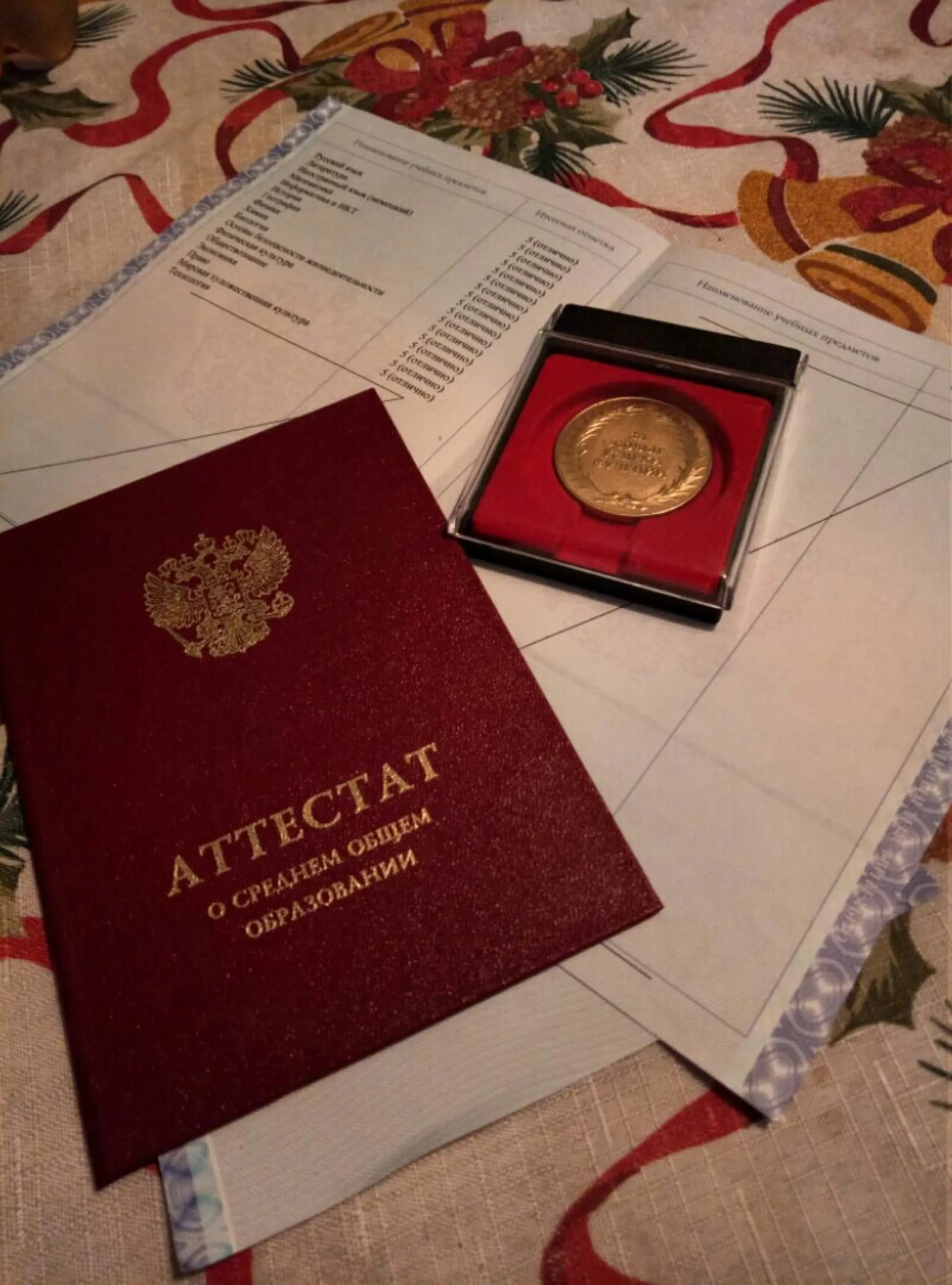 Больше трёх с половиной тысяч выпускников получат аттестаты об окончании школы в Барнауле Больше трёх с половиной тысяч выпускников получат аттестаты об окончании школы в Барнауле