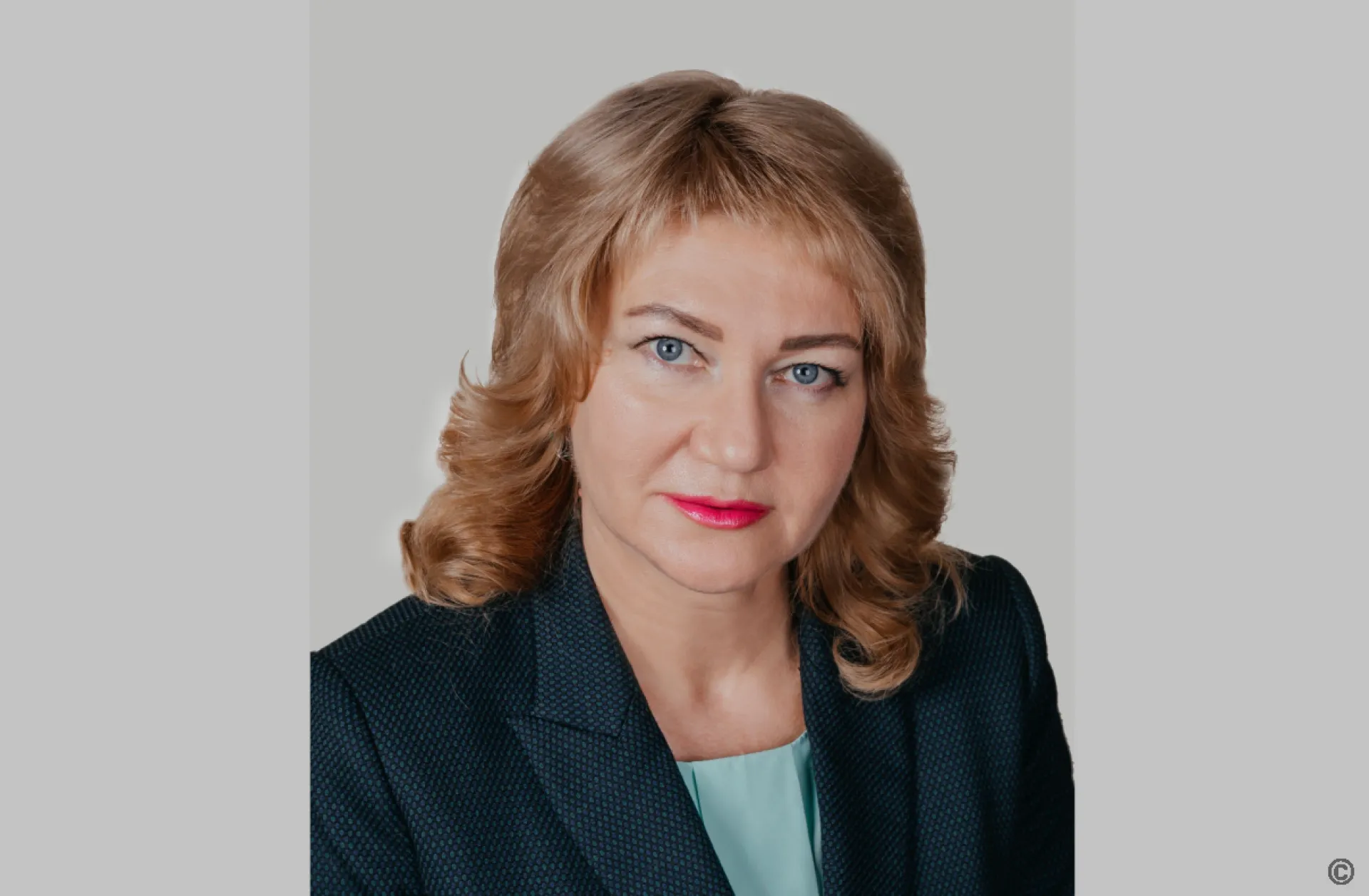 Председателя комитета по финансам назначили в барнаульской администрации Председателя комитета по финансам назначили в барнаульской администрации