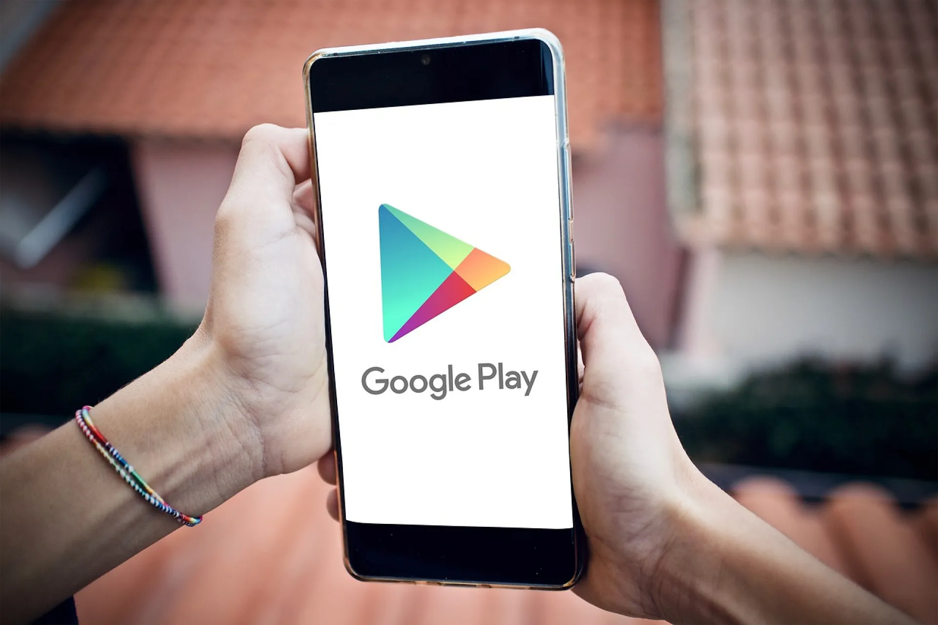 Российские пользователи Google Play не смогут платить за приложения Российские пользователи Google Play не смогут платить за приложения