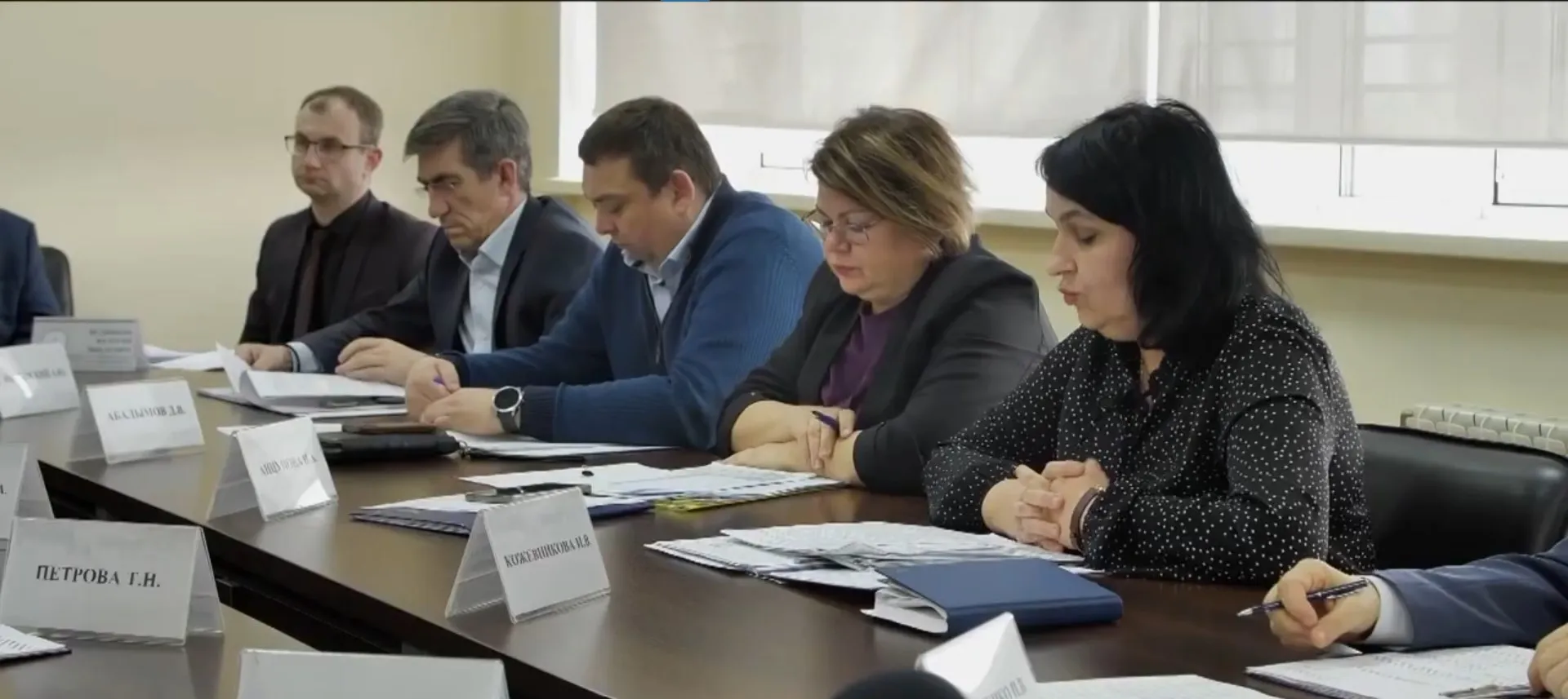 С 1 мая стоимость проезда в общественном транспорте увеличится в Барнауле С 1 мая стоимость проезда в общественном транспорте увеличится в Барнауле