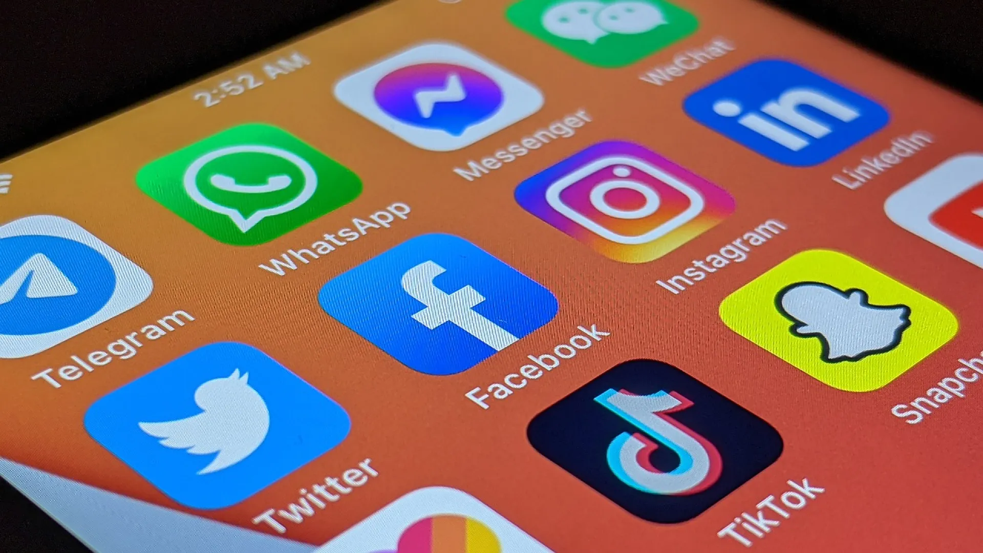 В России заблокировали работу Facebook В России заблокировали работу Facebook