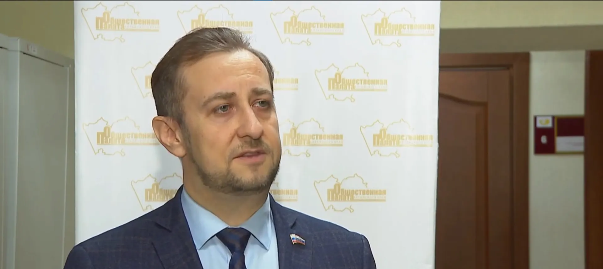 Круглый стол на тему противодействия фейкам и провокациям во время выборов провели в Алтайском крае Круглый стол на тему противодействия фейкам и провокациям во время выборов провели в Алтайском крае