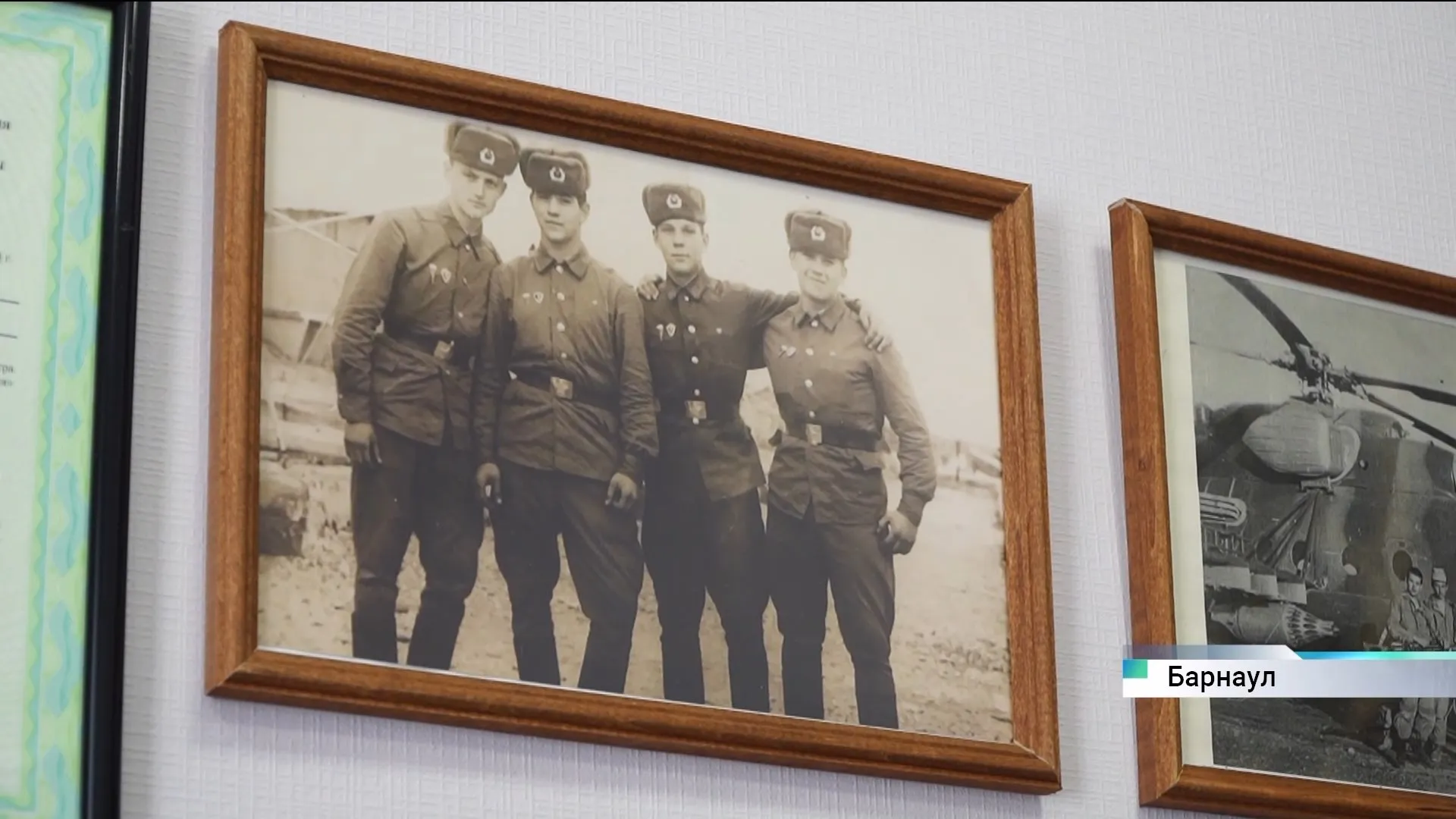 2 февраля – 80-я годовщина победы в Сталинградской битве 2 февраля – 80-я годовщина победы в Сталинградской битве