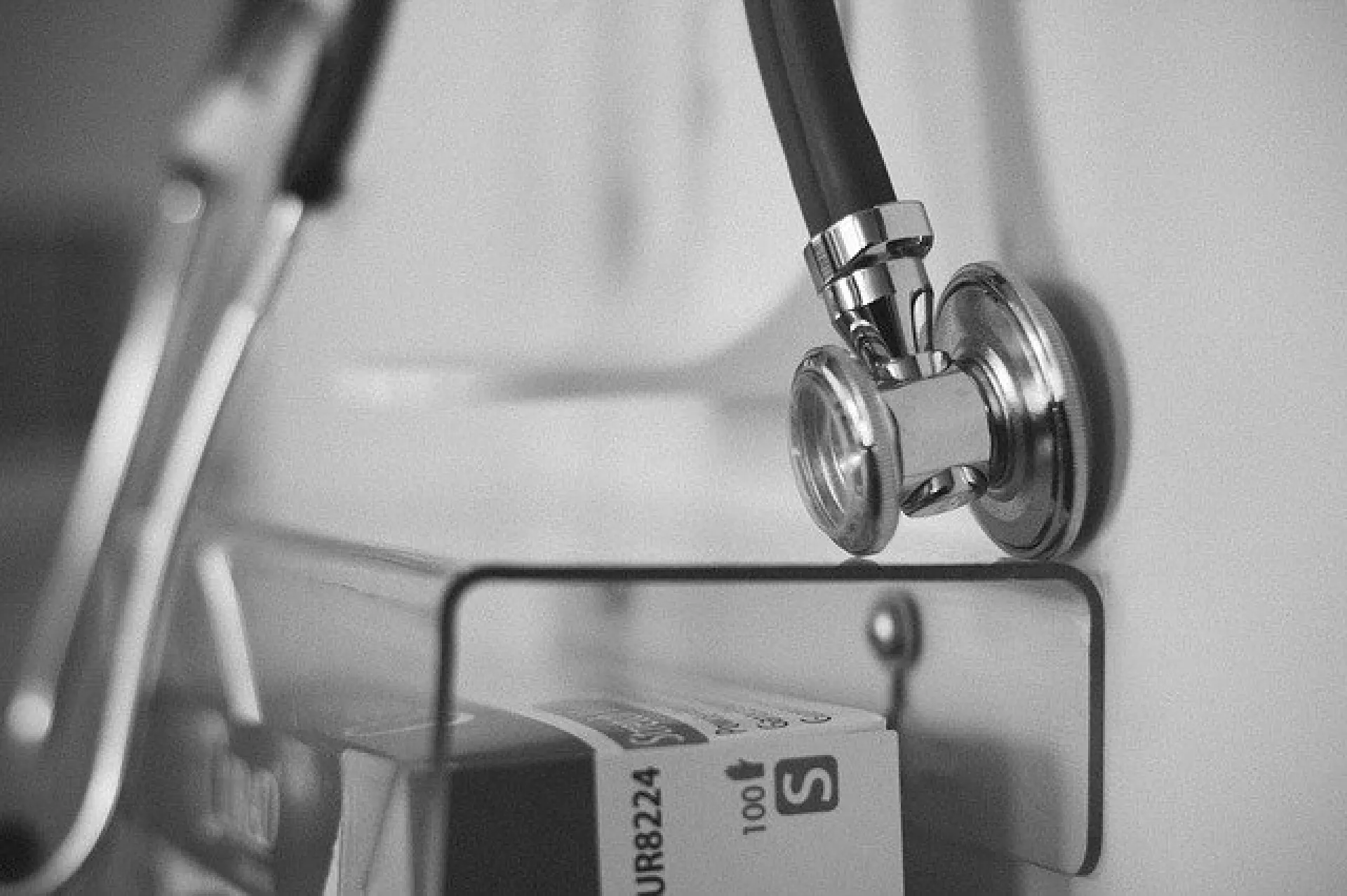 Японские ученые разработали первую съедобную вакцину от холеры Японские ученые разработали первую съедобную вакцину от холеры