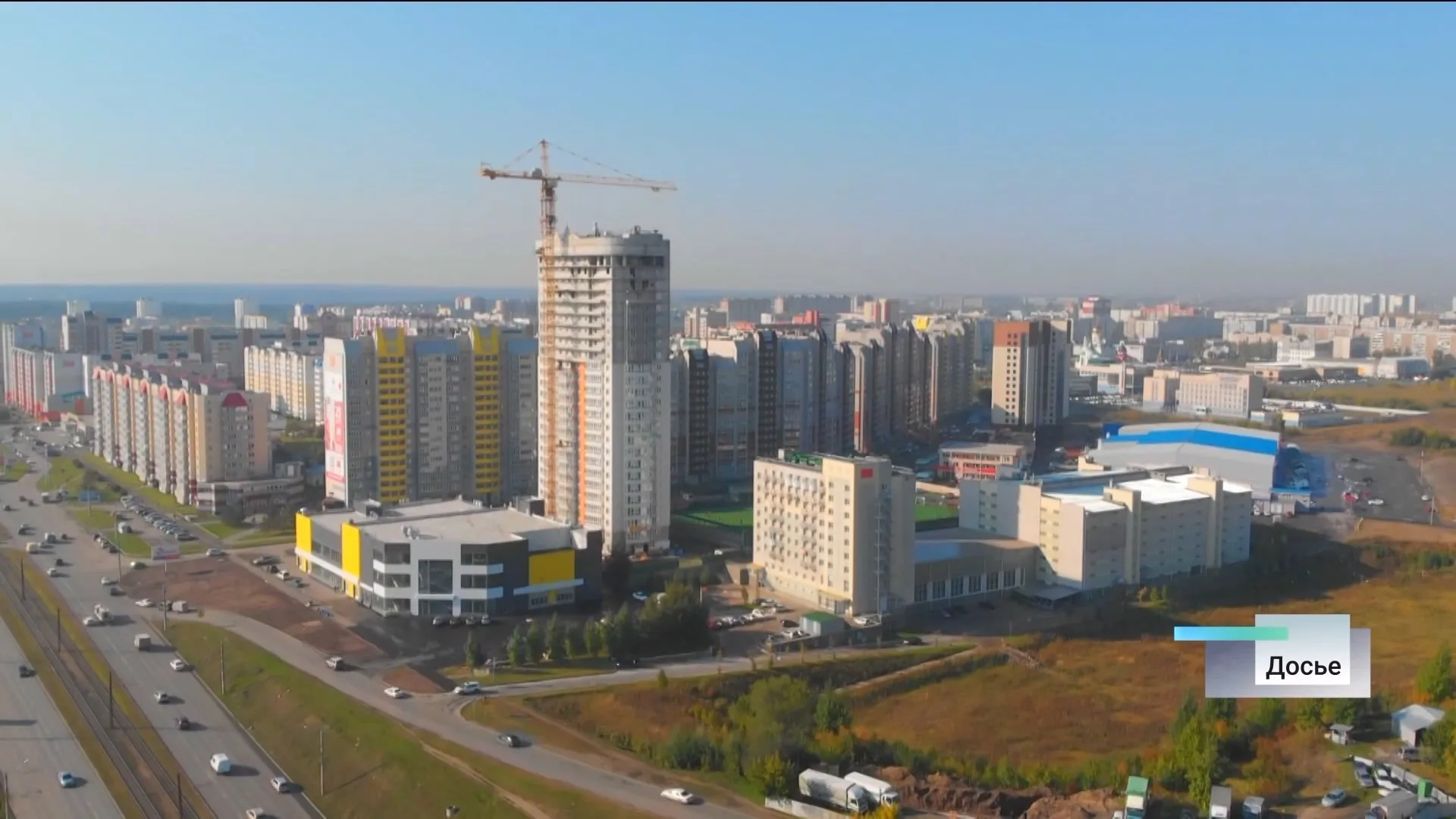 Единую службу профессионального заказчика предложили создать в Алтайском крае Единую службу профессионального заказчика предложили создать в Алтайском крае