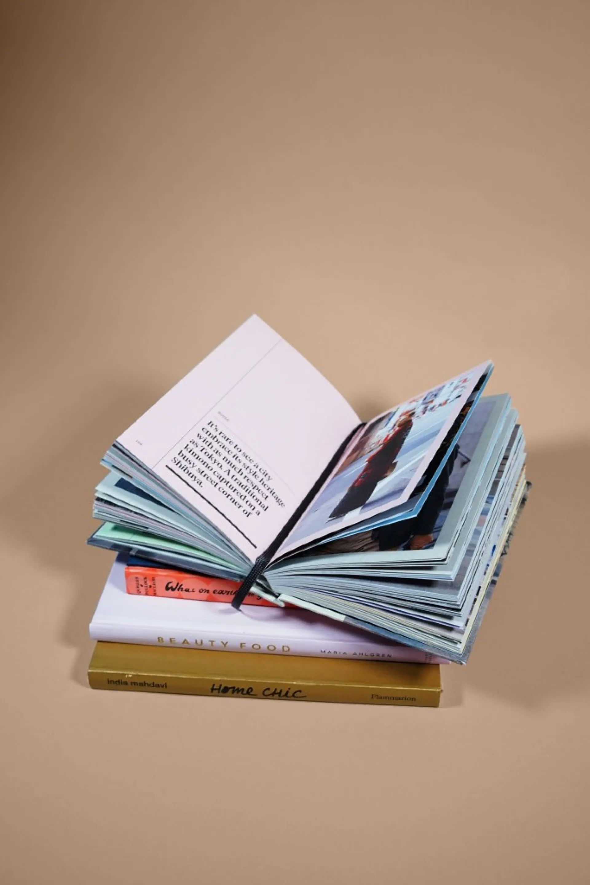 Книжный субботник пройдет в барнаульском парке «Изумрудный» Книжный субботник пройдет в барнаульском парке «Изумрудный»