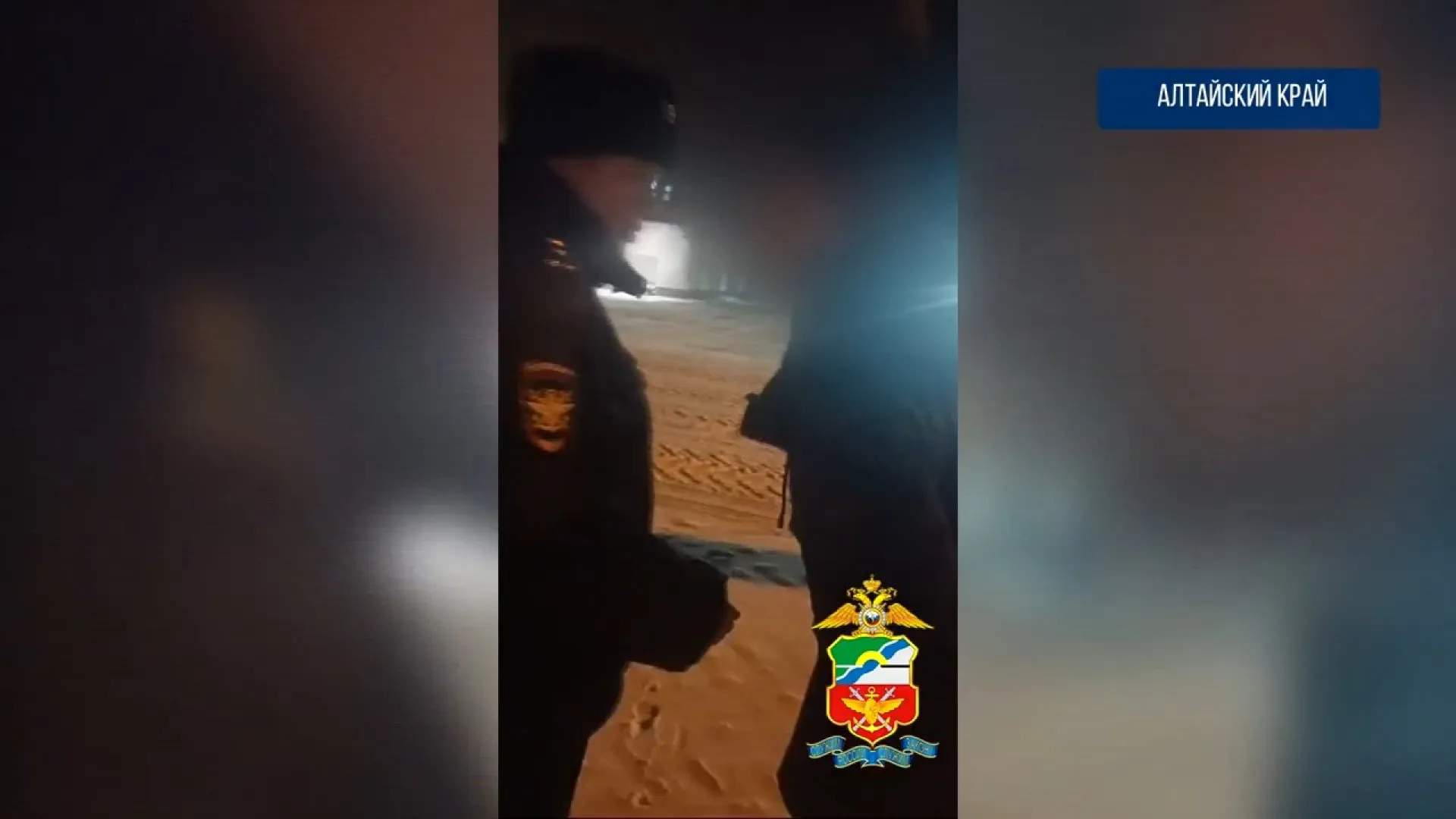 Пьяного авиадебошира привлекли к ответственности в Барнауле Пьяного авиадебошира привлекли к ответственности в Барнауле