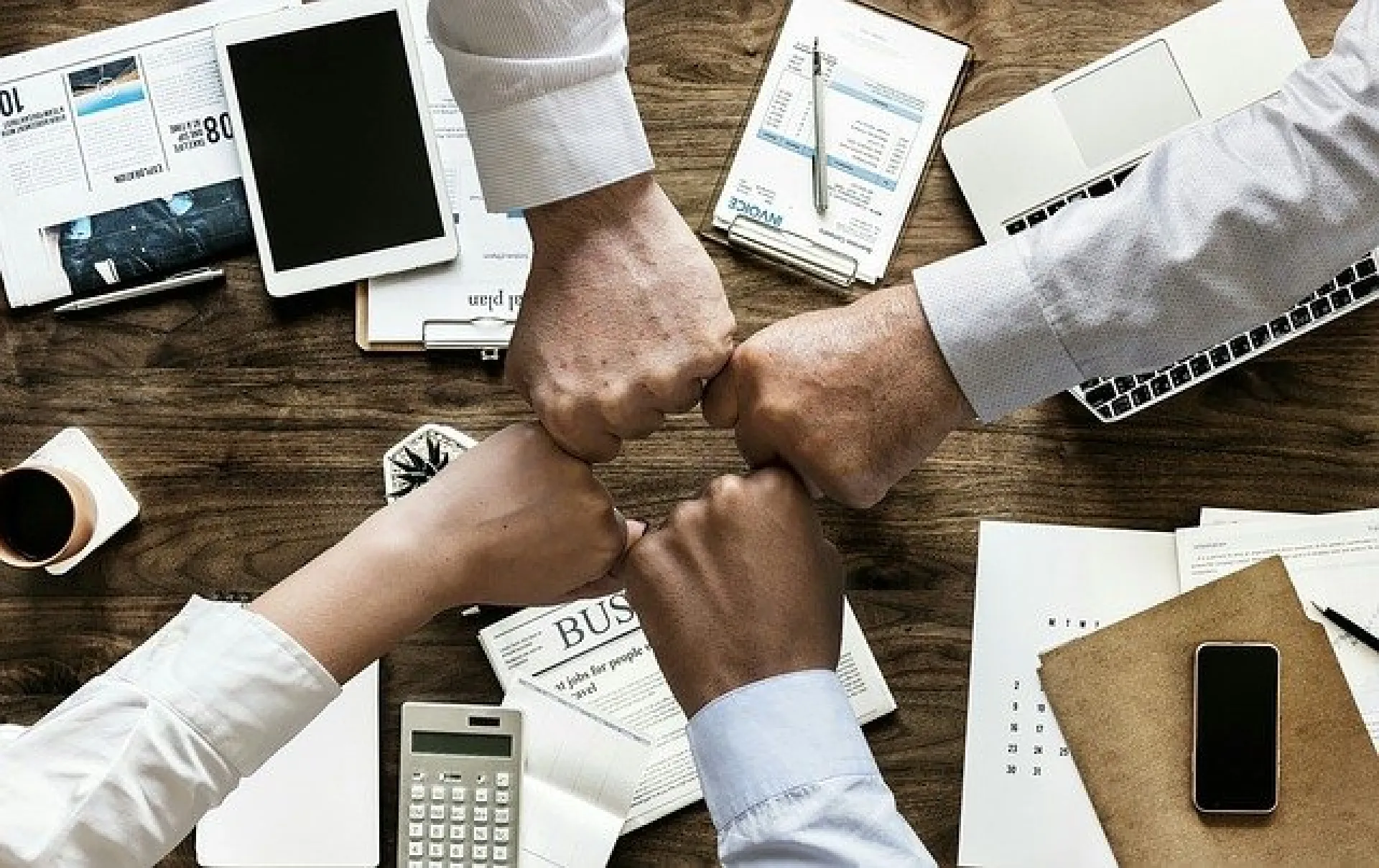 SuperJob: барнаульцы поддерживают идею введения четырёхдневной рабочей недели SuperJob: барнаульцы поддерживают идею введения четырёхдневной рабочей недели