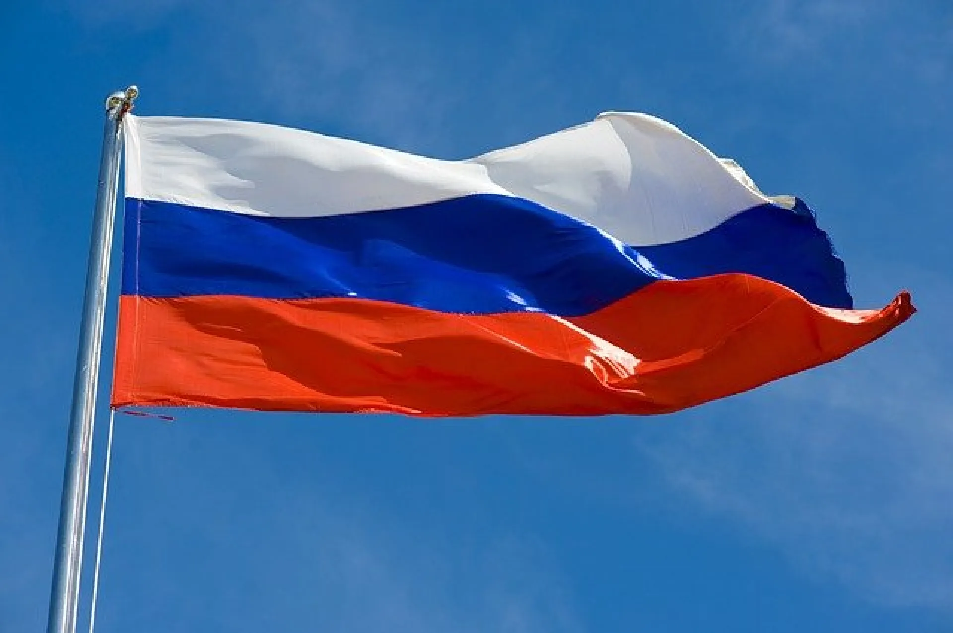 «Давно пора»: главы районов Алтайского края одобрили новый законопроект о развитии местного самоуправления «Давно пора»: главы районов Алтайского края одобрили новый законопроект о развитии местного самоуправления