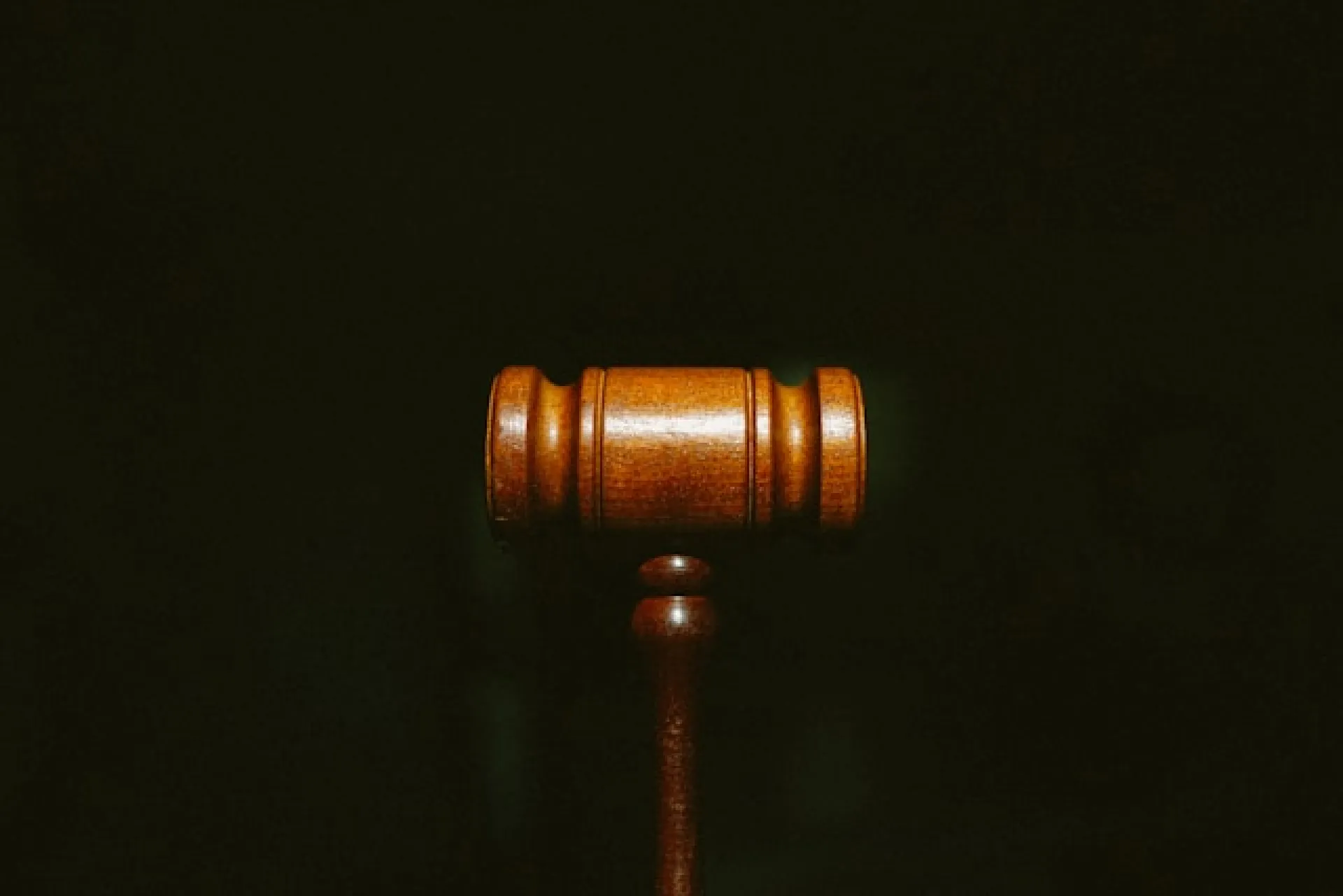 Житель Смоленского района отправится под суд за нападение на жену Житель Смоленского района отправится под суд за нападение на жену