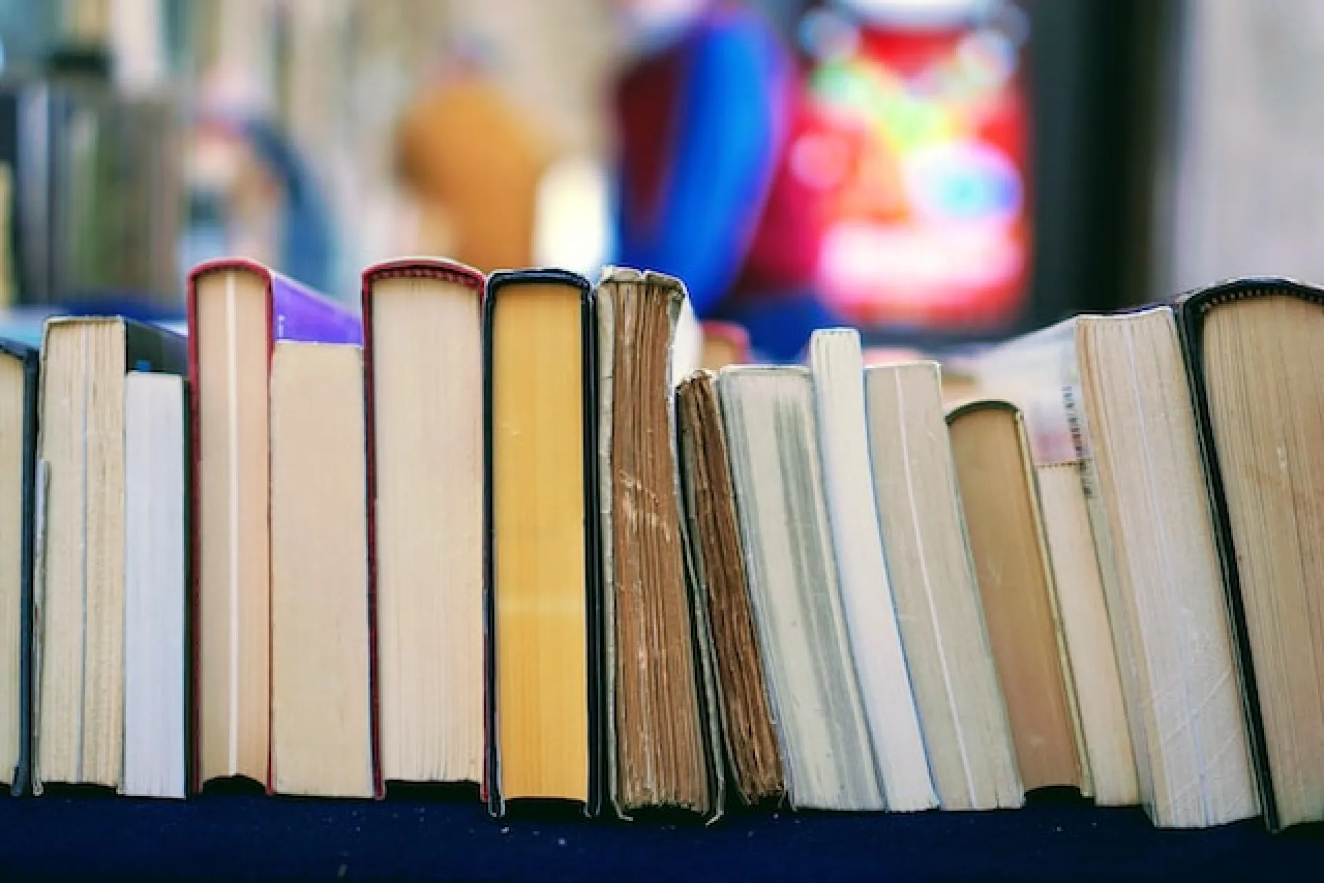В России презентовали книги об интеллектуальной собственности В России презентовали книги об интеллектуальной собственности