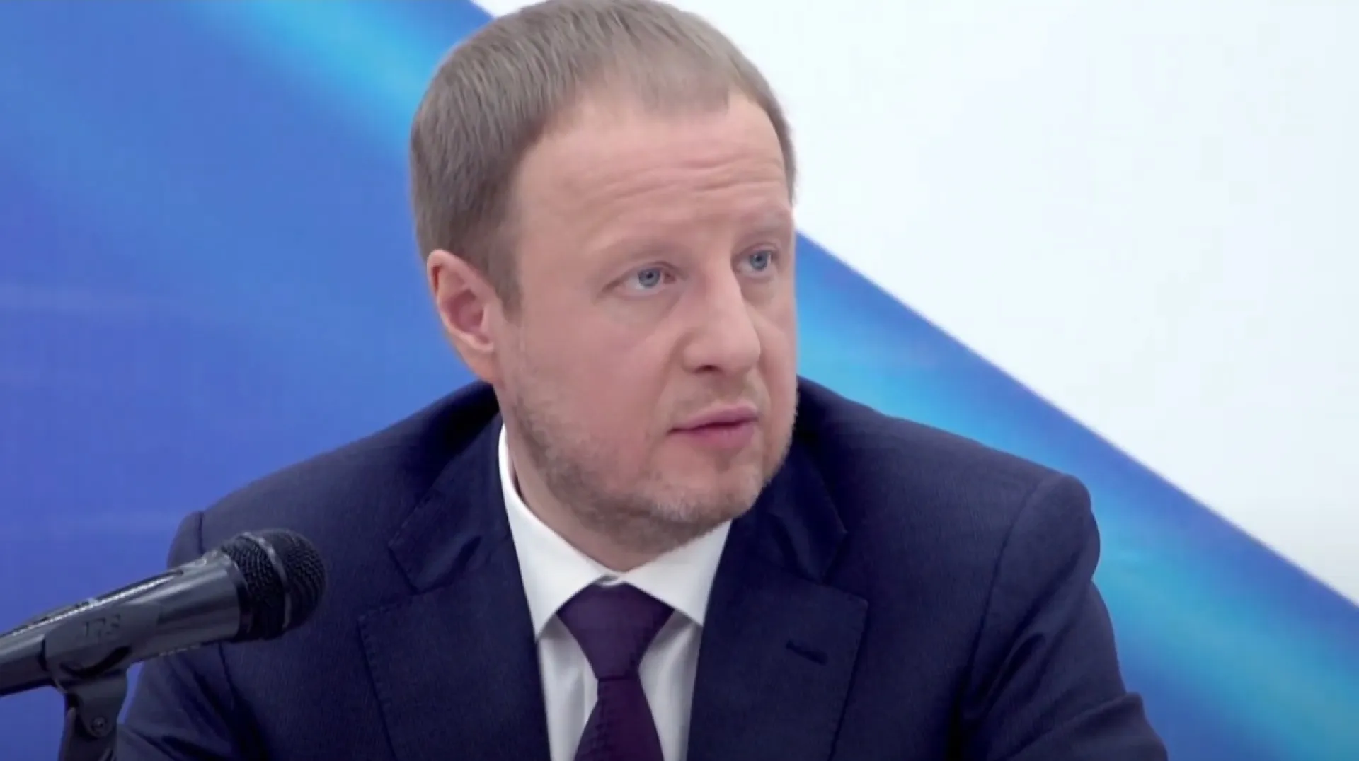 Объём ВРП Алтайского края до конца 2021 года достигнет 700 миллиардов рублей Объём ВРП Алтайского края до конца 2021 года достигнет 700 миллиардов рублей