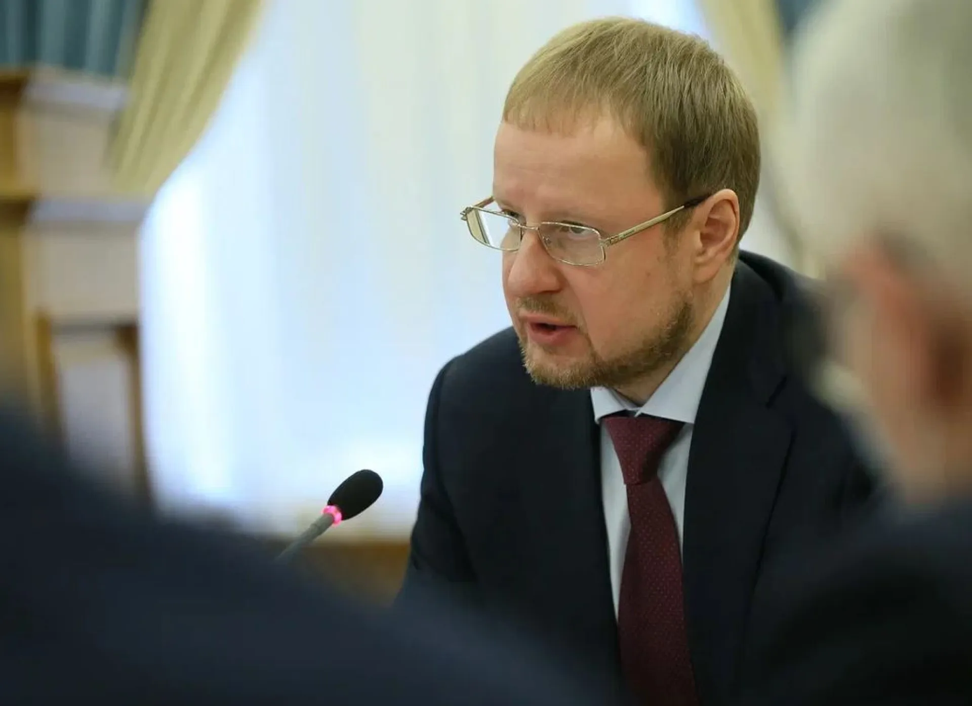 Муниципалитетам Алтайского края предоставят дополнительно более 85 млн рублей Муниципалитетам Алтайского края предоставят дополнительно более 85 млн рублей