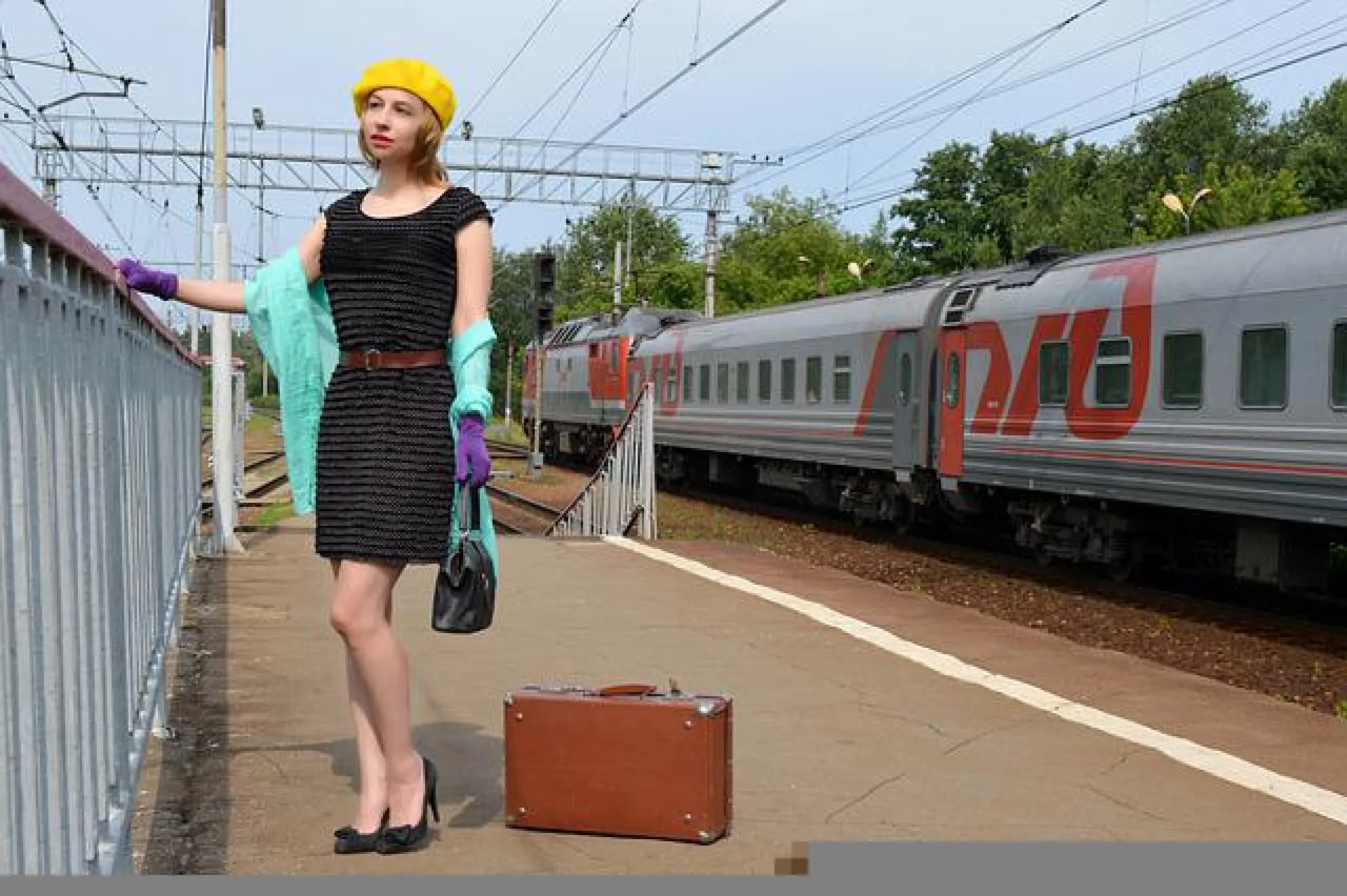 Больше 5000 человек переехали в Алтайский край с начала года Больше 5000 человек переехали в Алтайский край с начала года