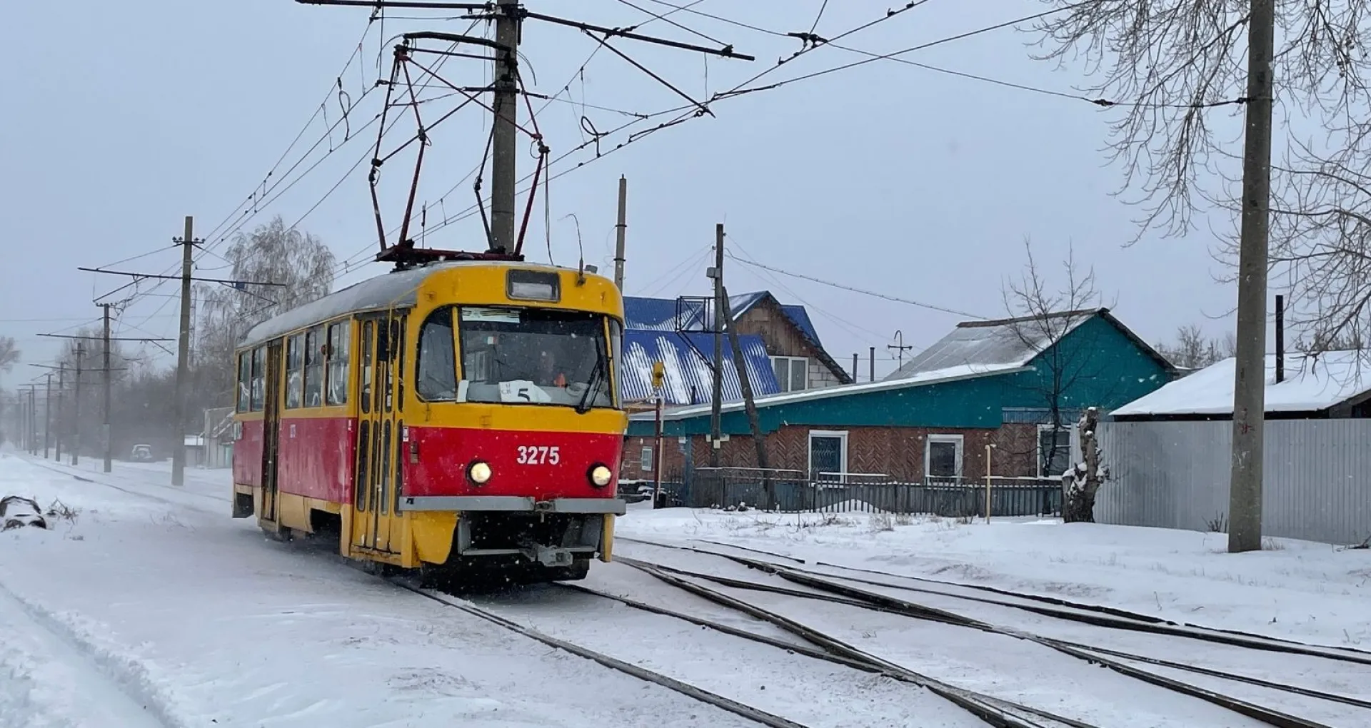 Стало известно, как будет работать общественный транспорт Барнаула в праздничные выходные Стало известно, как будет работать общественный транспорт Барнаула в праздничные выходные