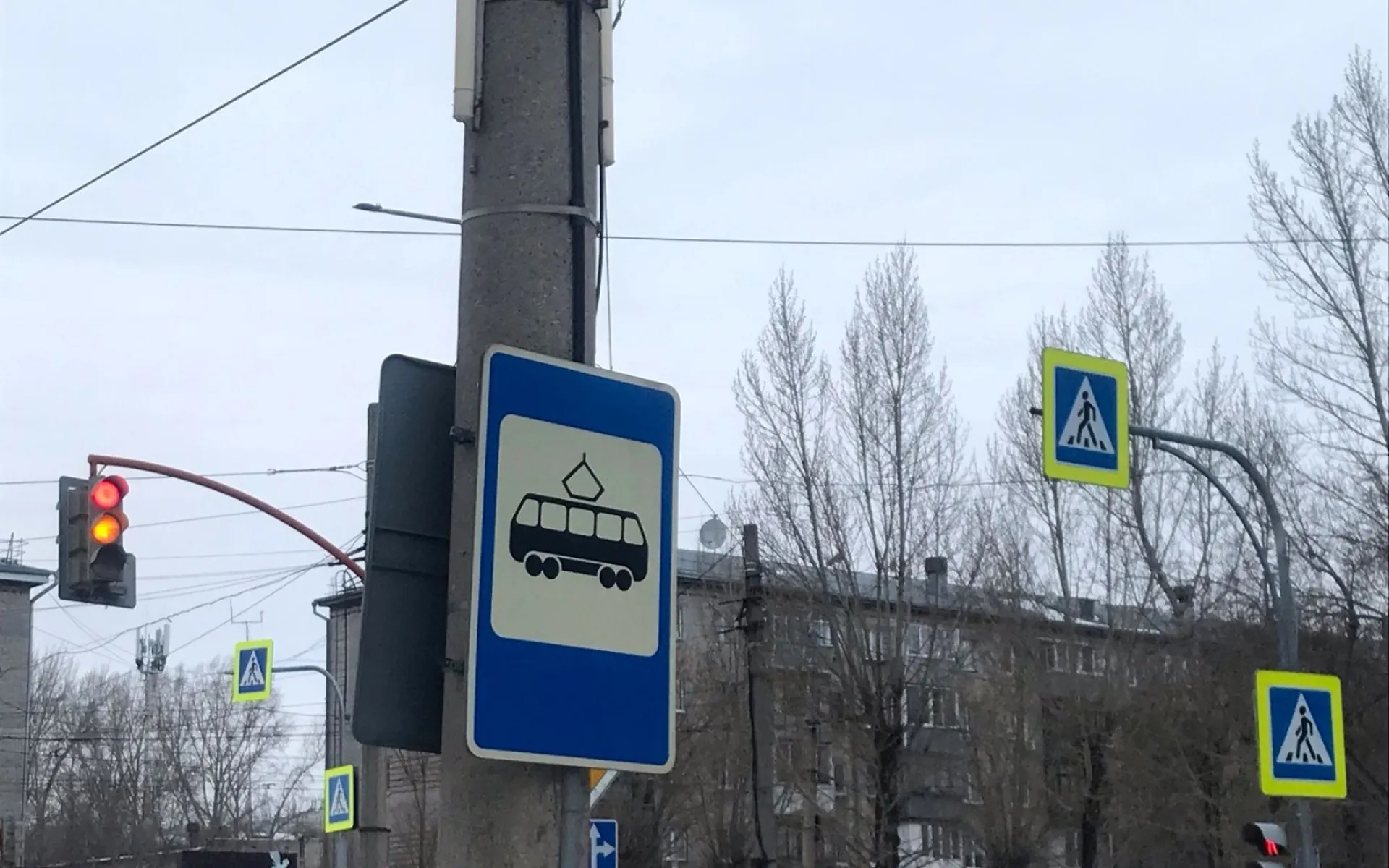 Барнаульцы смогут бесплатно доехать до кладбищ в родительский день Барнаульцы смогут бесплатно доехать до кладбищ в родительский день