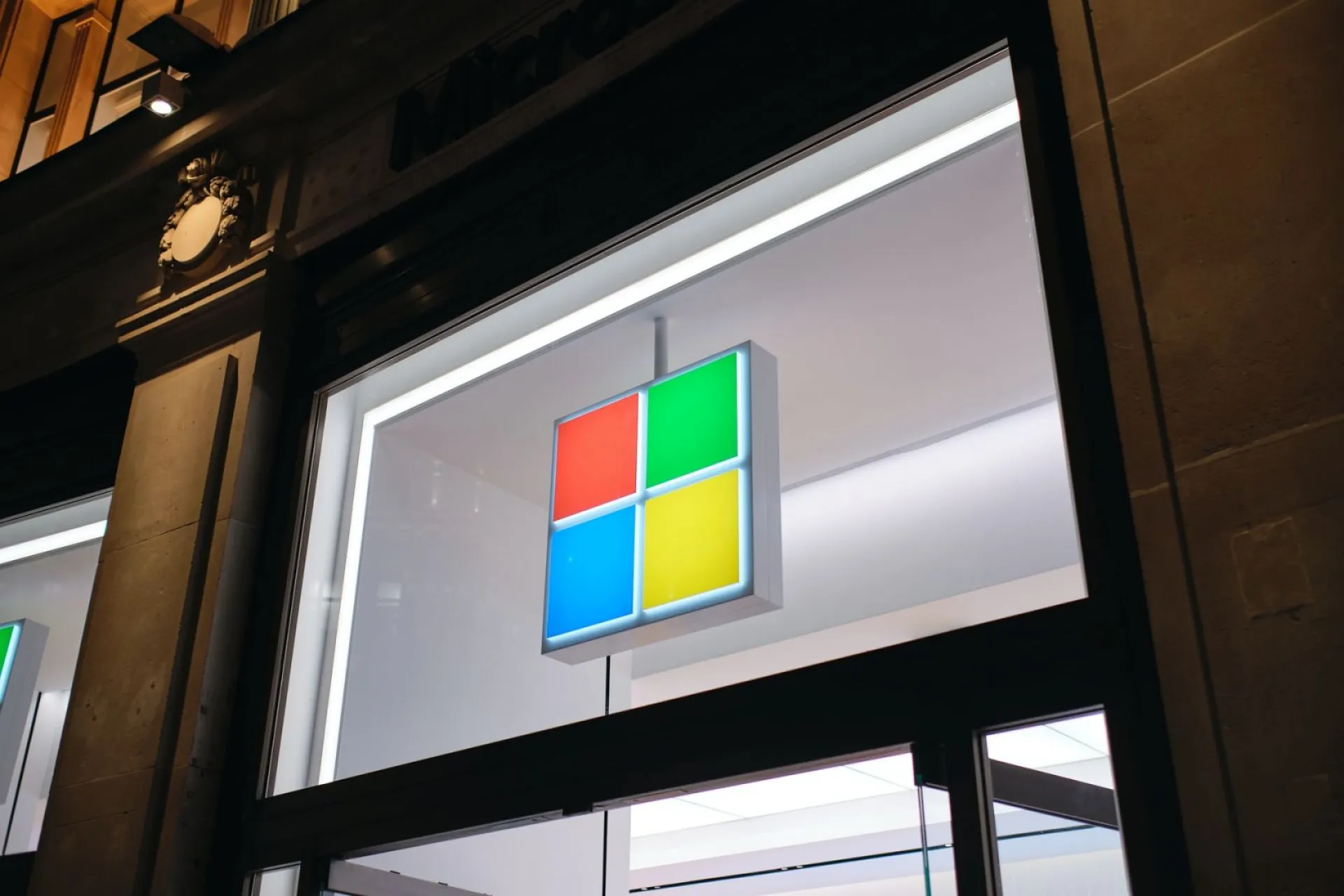 Microsoft навсегда откажется от браузера Internet Explorer Microsoft навсегда откажется от браузера Internet Explorer