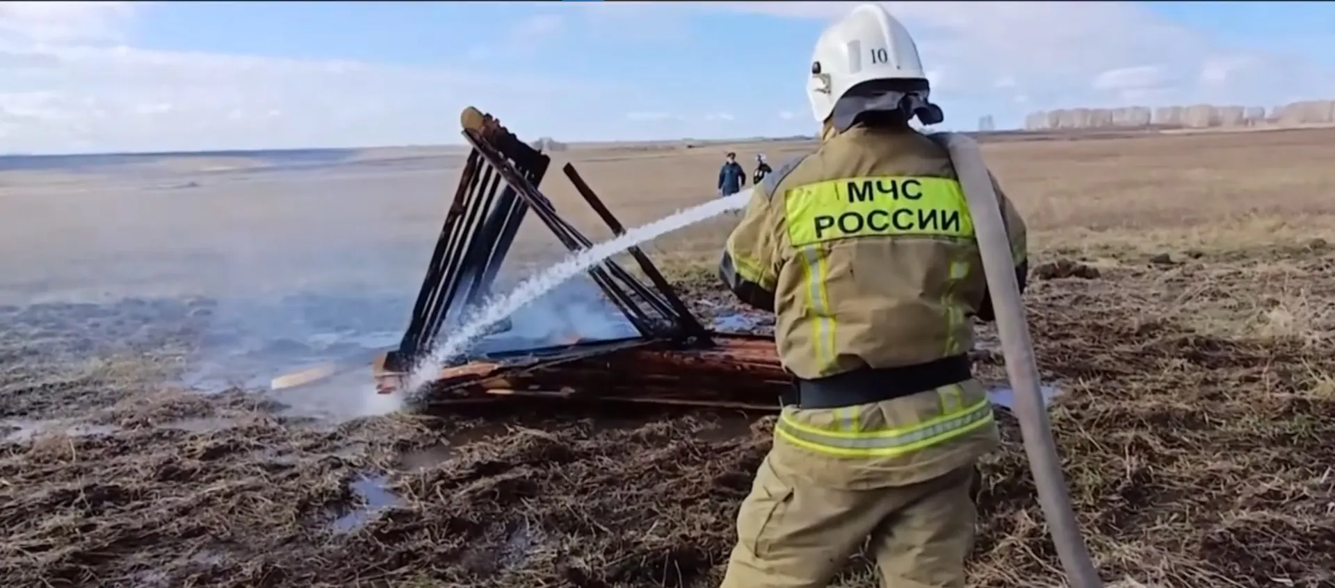 В 12 городах и сёлах Алтайского края прошли пожарно-тактические учения В 12 городах и сёлах Алтайского края прошли пожарно-тактические учения