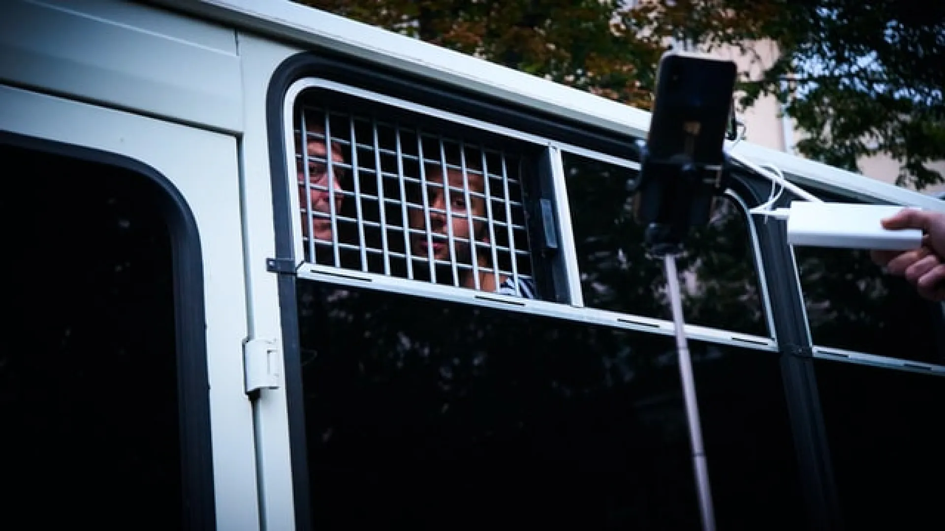Полицейские поймали распространителей наркотиков в Барнауле Полицейские поймали распространителей наркотиков в Барнауле