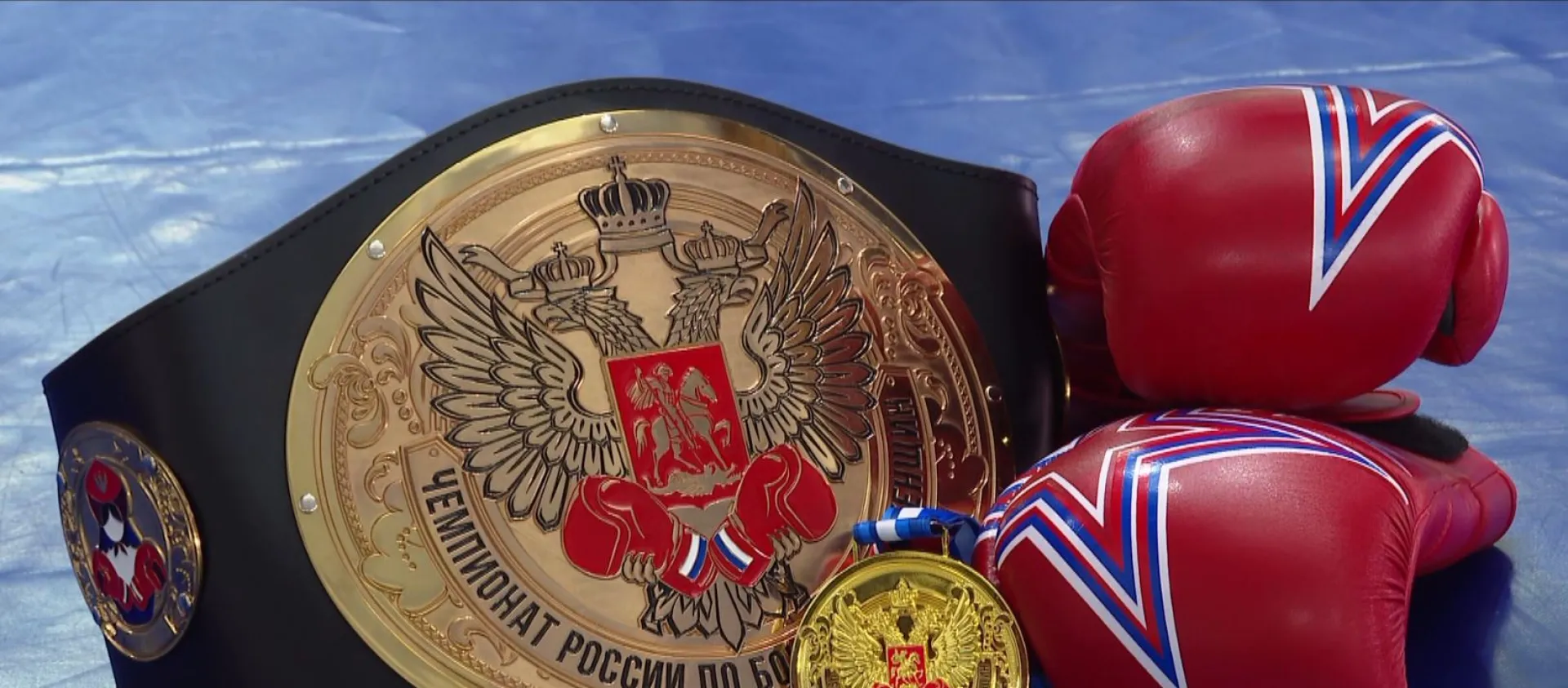 Спортсменка из Камня-на-Оби стала первой в Алтайском крае чемпионкой России по боксу Спортсменка из Камня-на-Оби стала первой в Алтайском крае чемпионкой России по боксу