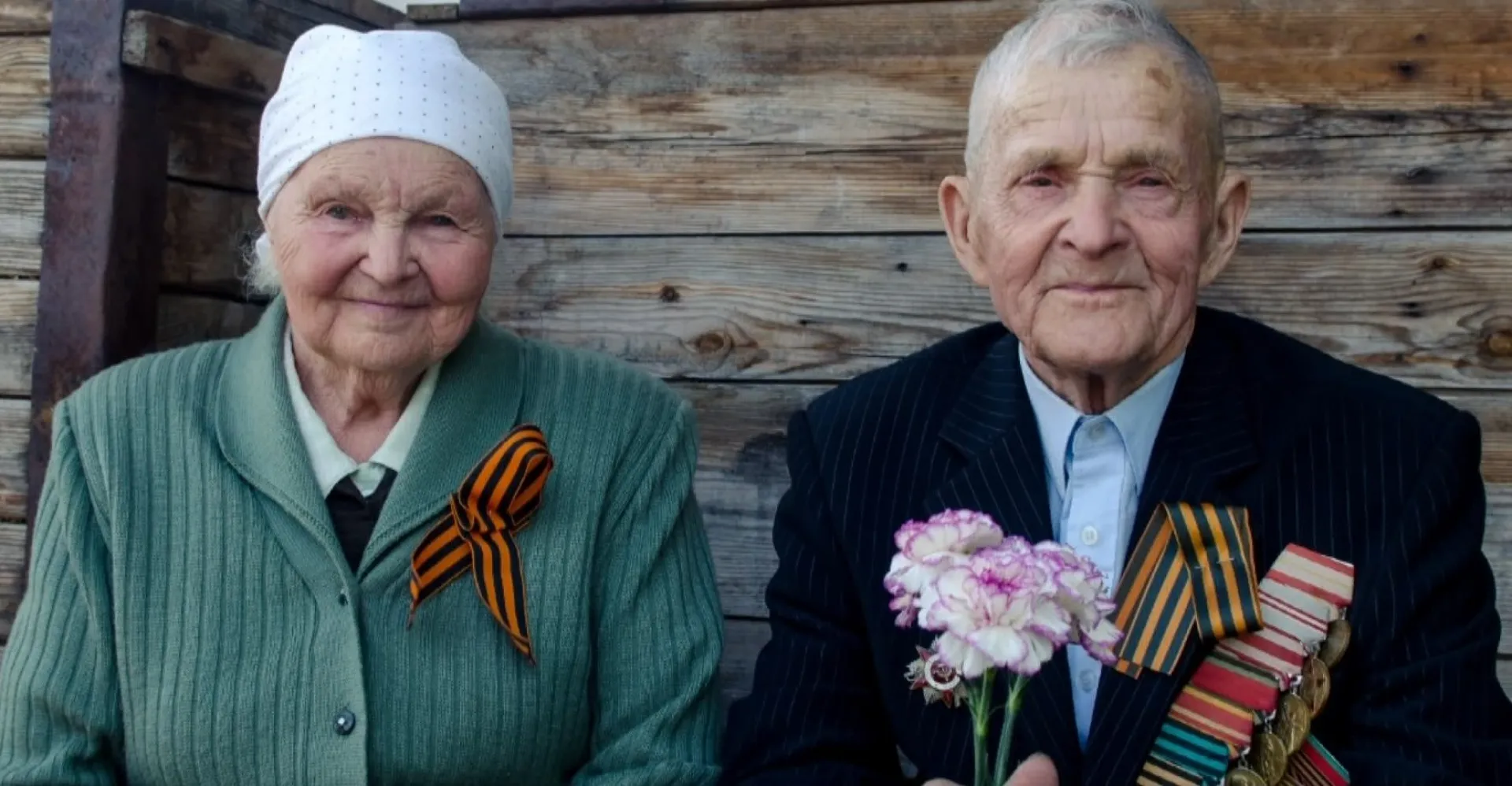 72-летие совместной жизни отметят в 2022 году супруги из Алтайского края 72-летие совместной жизни отметят в 2022 году супруги из Алтайского края
