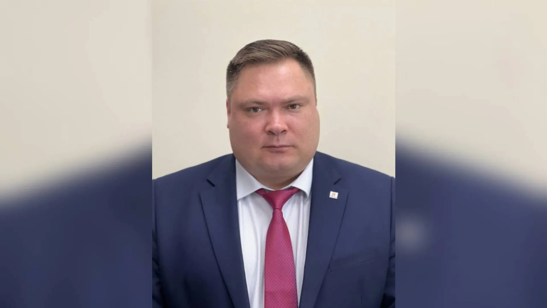 Педагог из Алтайского края стал номинантом премии от общества «Знание» Педагог из Алтайского края стал номинантом премии от общества «Знание»