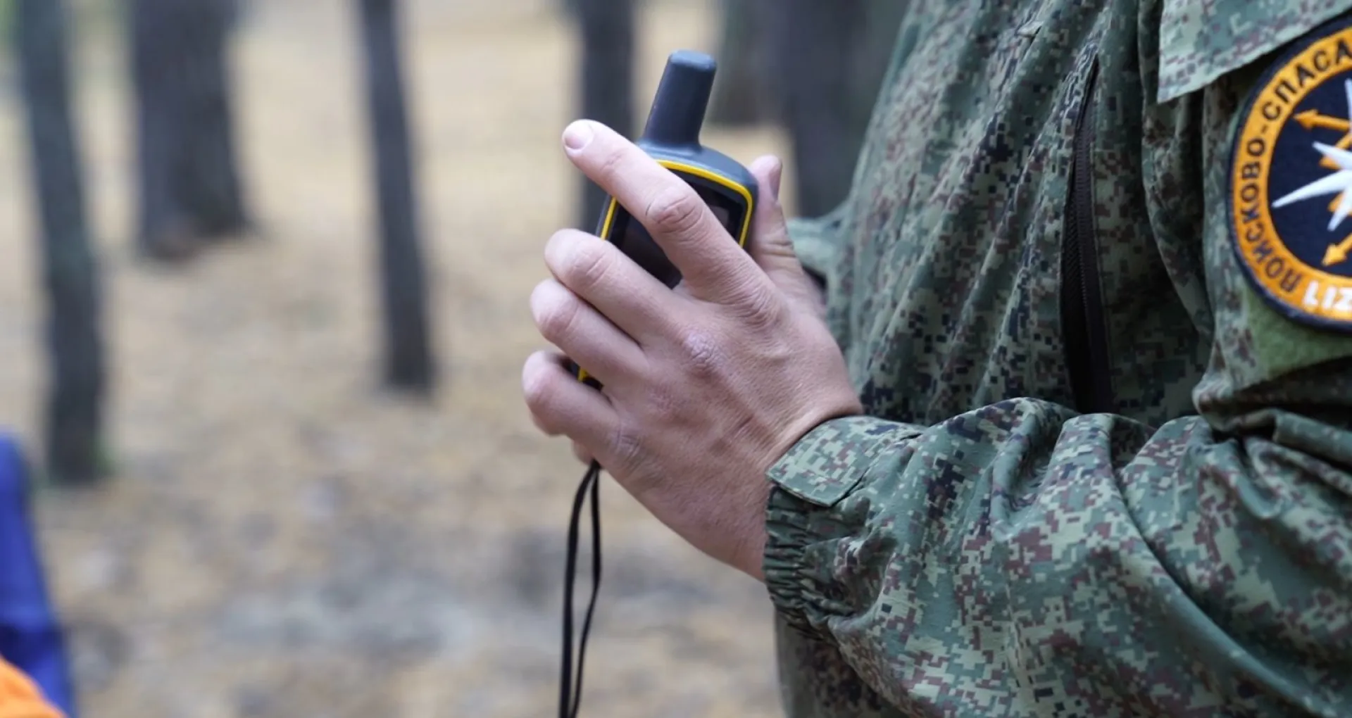 Волонтёры начали поиски пропавшего в Алтайском крае 14-летнего мальчика Волонтёры начали поиски пропавшего в Алтайском крае 14-летнего мальчика