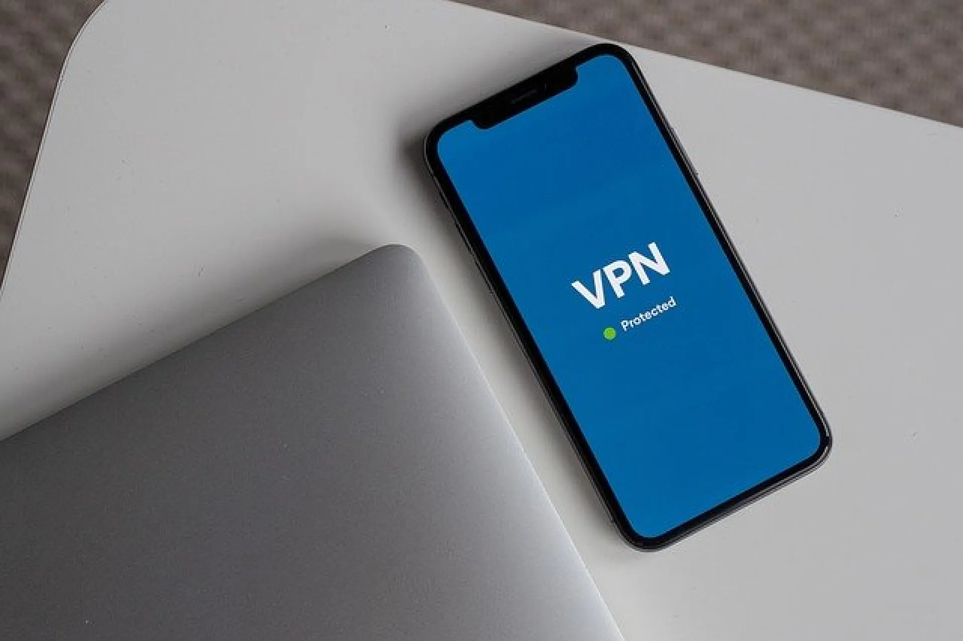 Эксперт предупредил об опасностях VPN Эксперт предупредил об опасностях VPN