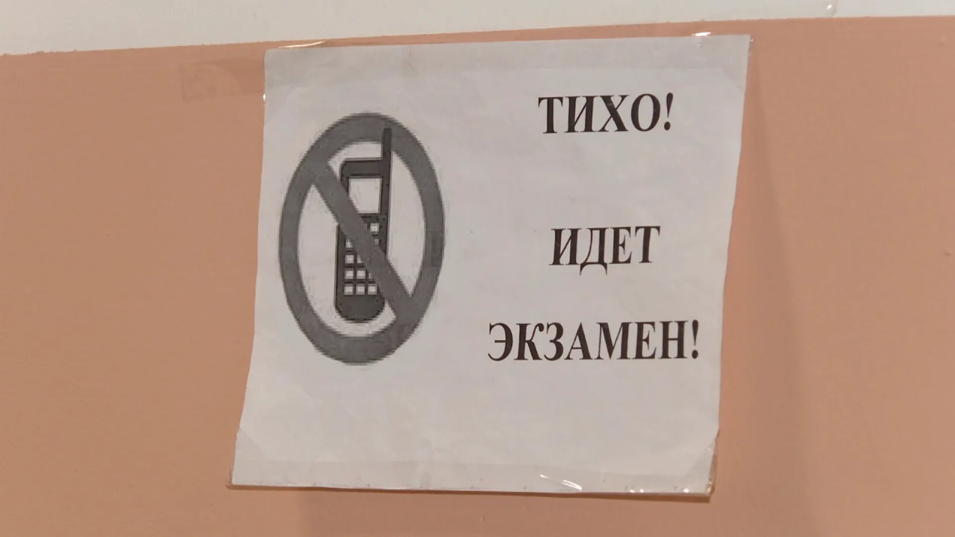 Результаты ЕГЭ начнут публиковать по-новому: что нужно знать выпускникам Результаты ЕГЭ начнут публиковать по-новому: что нужно знать выпускникам