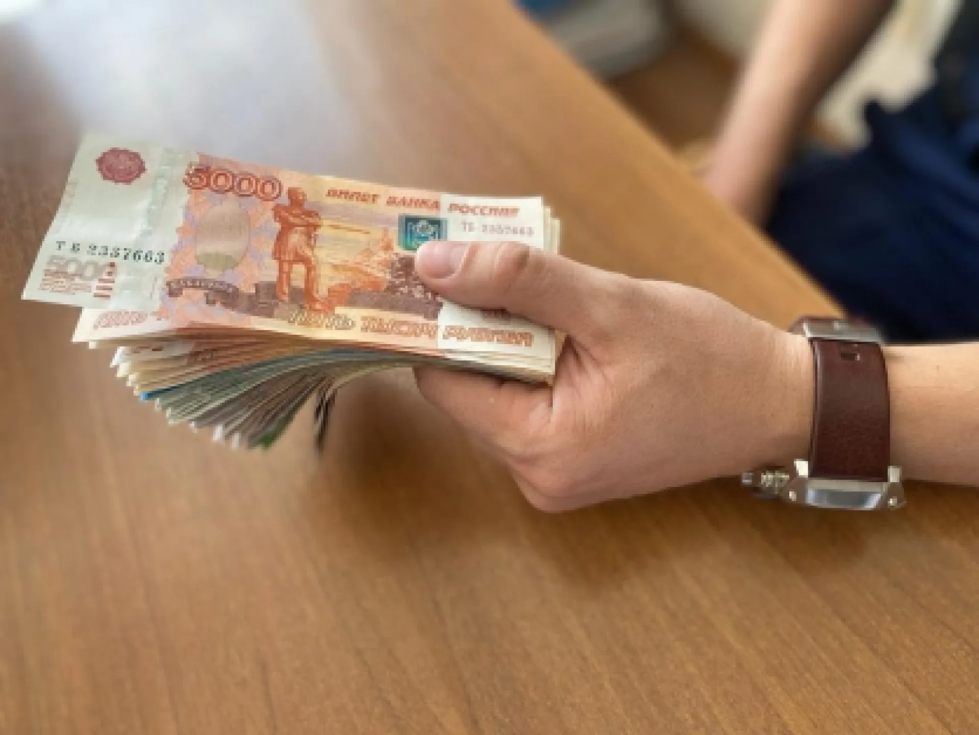 В Алтайском крае ветеринары обвиняются в получении крупных взяток В Алтайском крае ветеринары обвиняются в получении крупных взяток