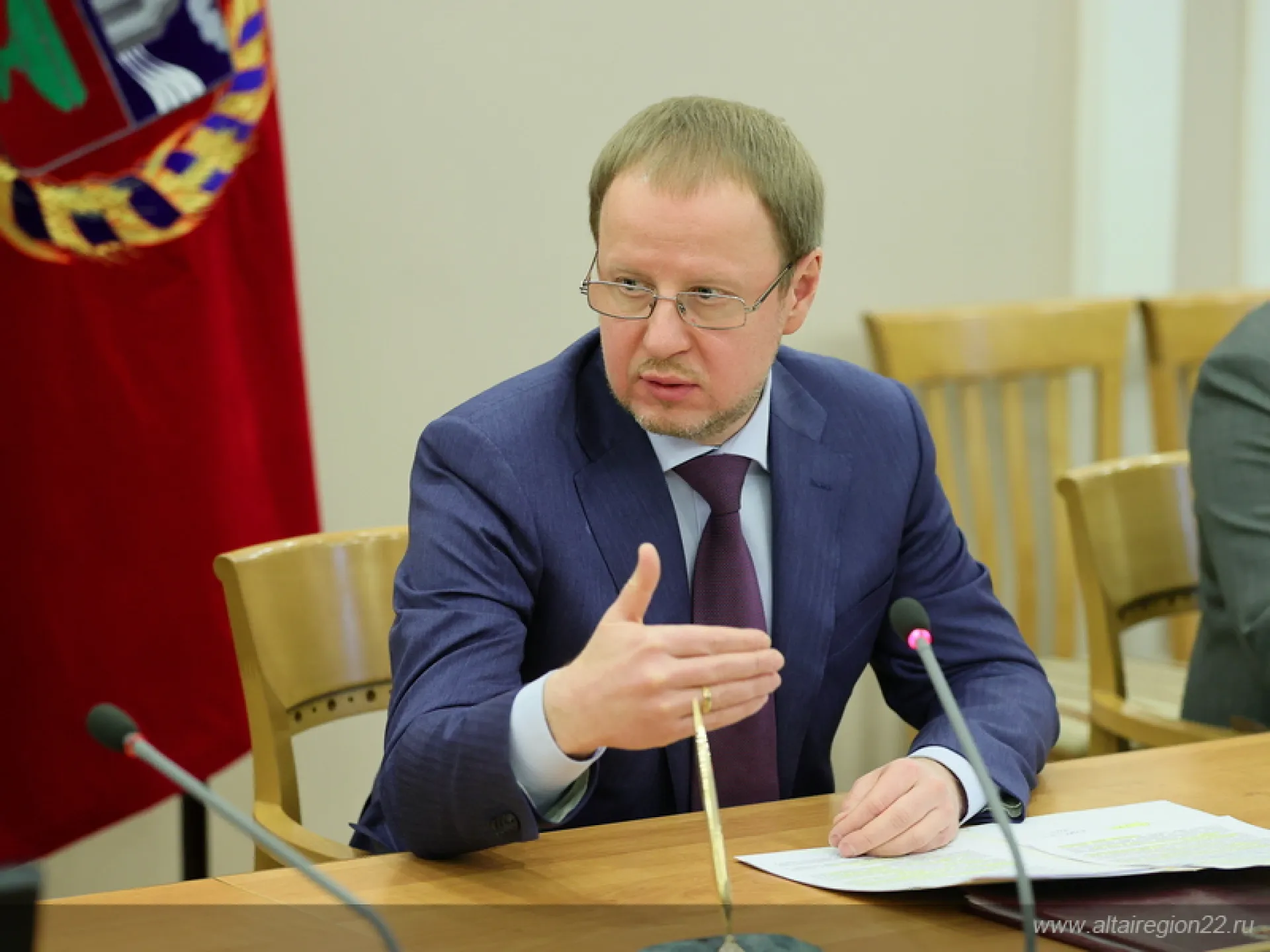 Размер региональной минимальной заработной платы установили в Алтайском крае Размер региональной минимальной заработной платы установили в Алтайском крае